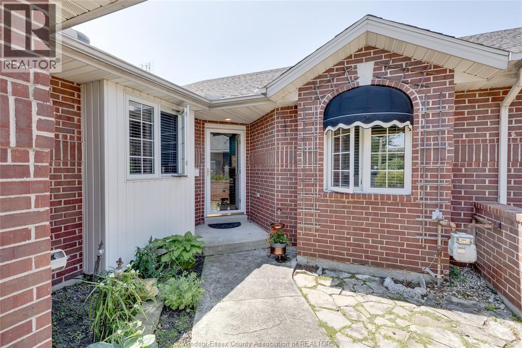 330 Saddle Lane, Kingsville, Ontario N9Y 4A6 - Photo 38 - 26003592