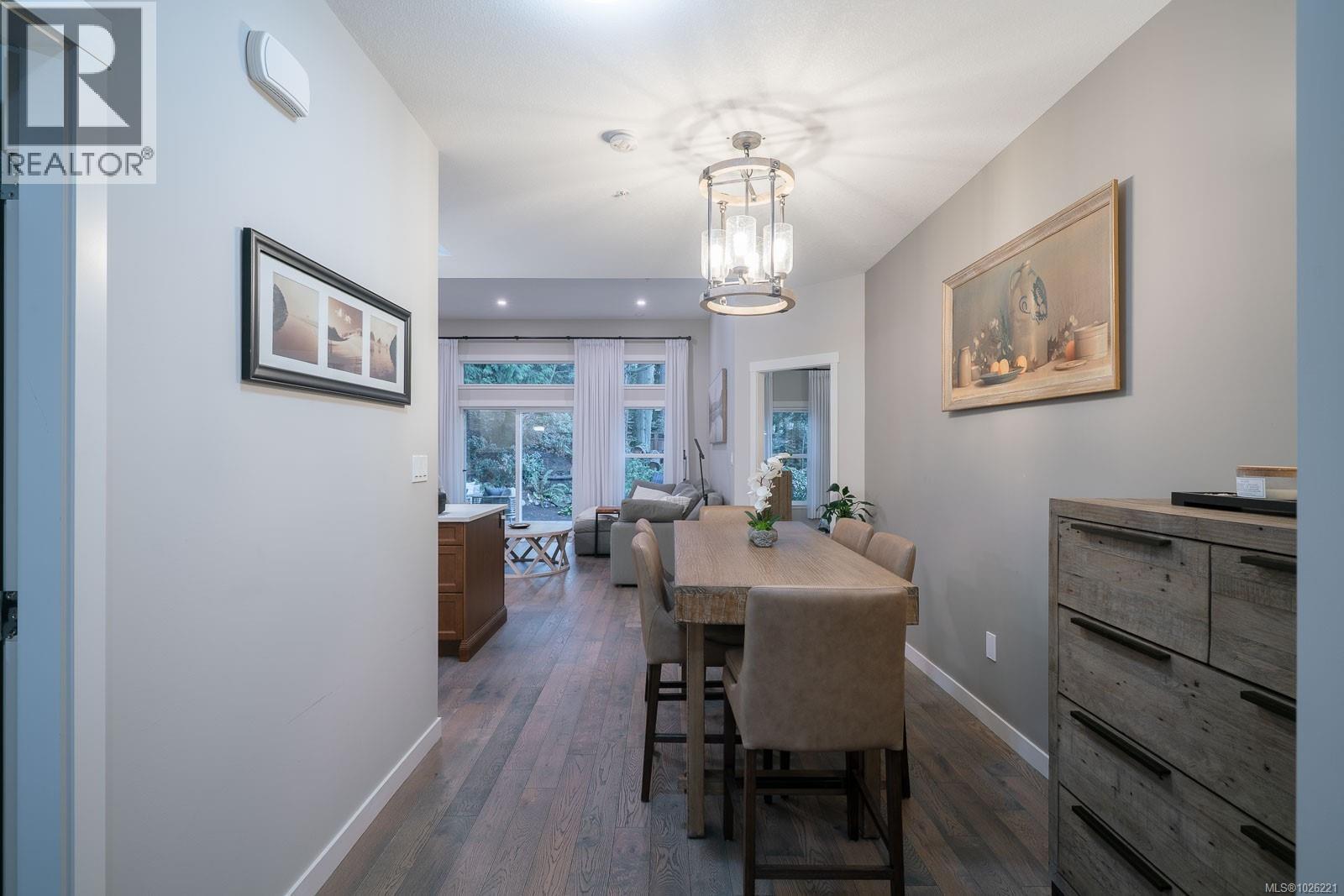 4117 Emerald Woods Pl, Nanaimo, British Columbia  V9T 0K6 - Photo 5 - 1026221