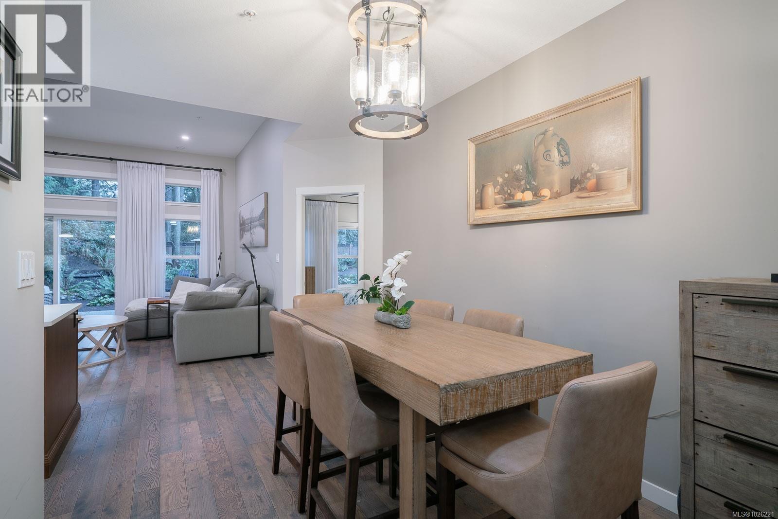 4117 Emerald Woods Pl, Nanaimo, British Columbia  V9T 0K6 - Photo 6 - 1026221