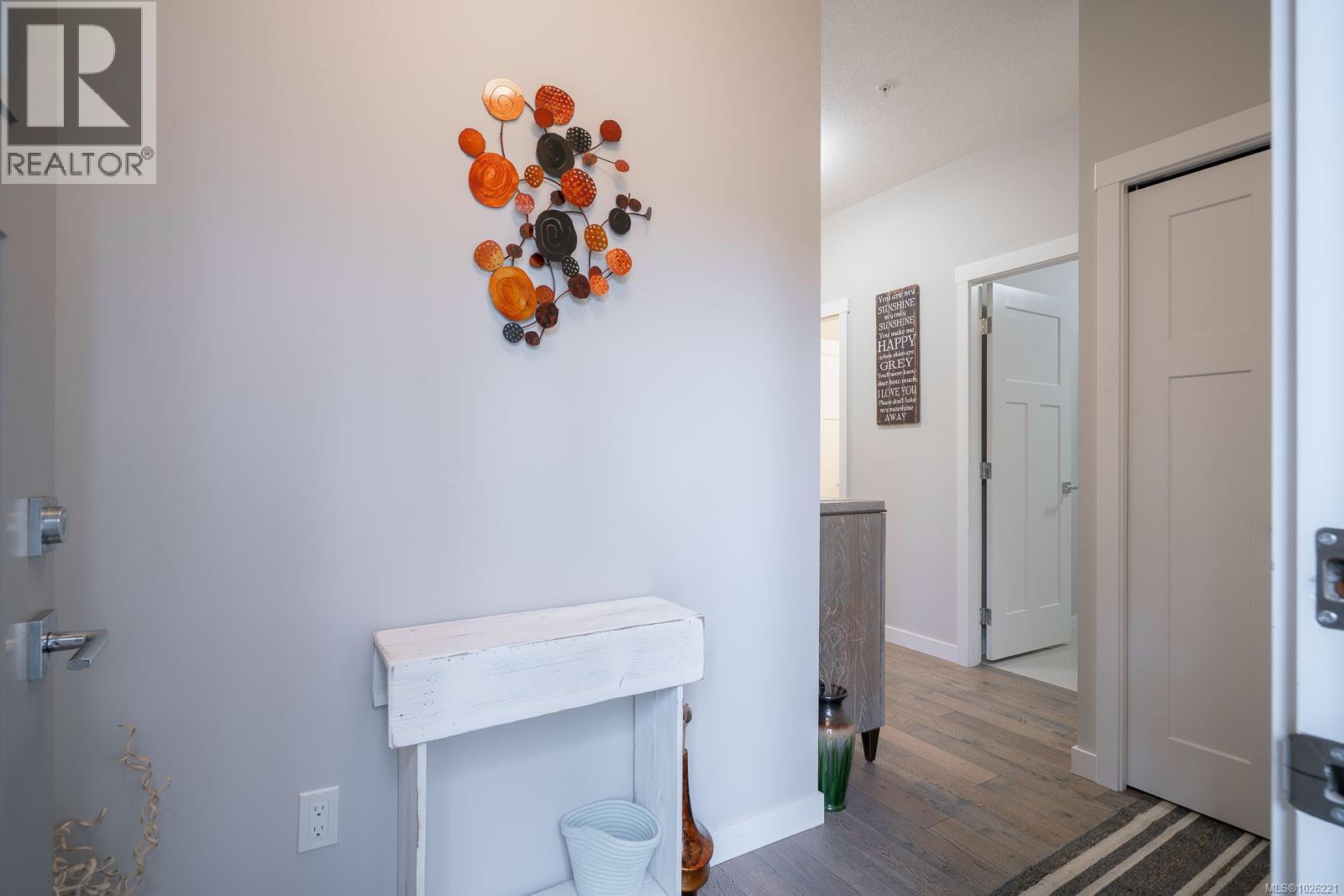 4117 Emerald Woods Pl, Nanaimo, British Columbia  V9T 0K6 - Photo 4 - 1026221