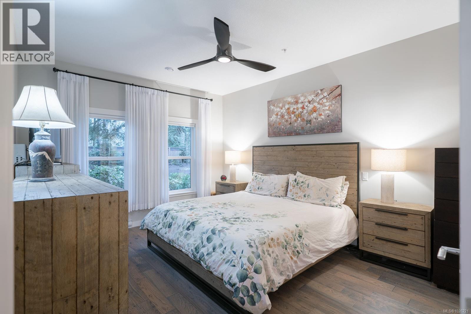 4117 Emerald Woods Pl, Nanaimo, British Columbia  V9T 0K6 - Photo 20 - 1026221