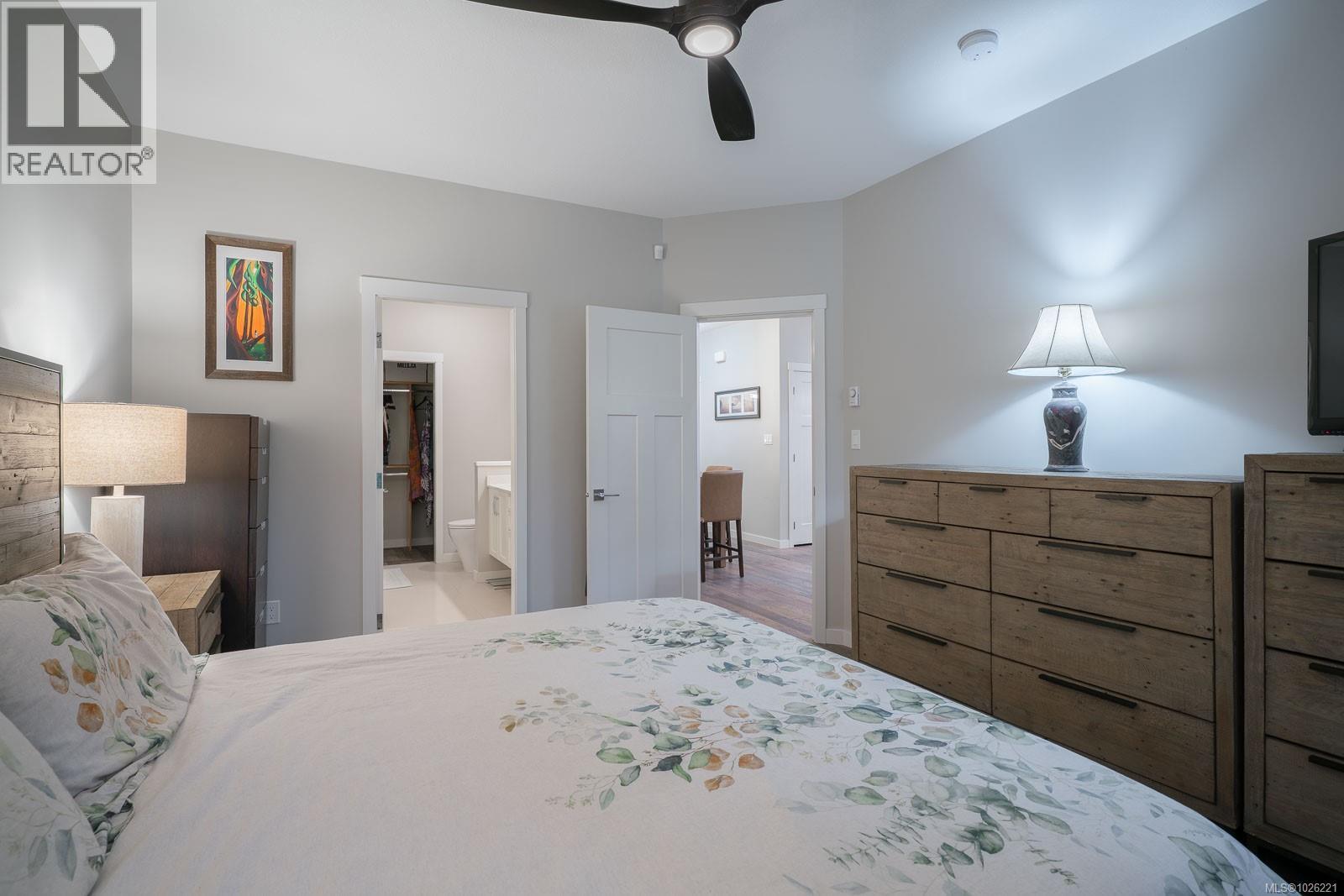 4117 Emerald Woods Pl, Nanaimo, British Columbia  V9T 0K6 - Photo 21 - 1026221