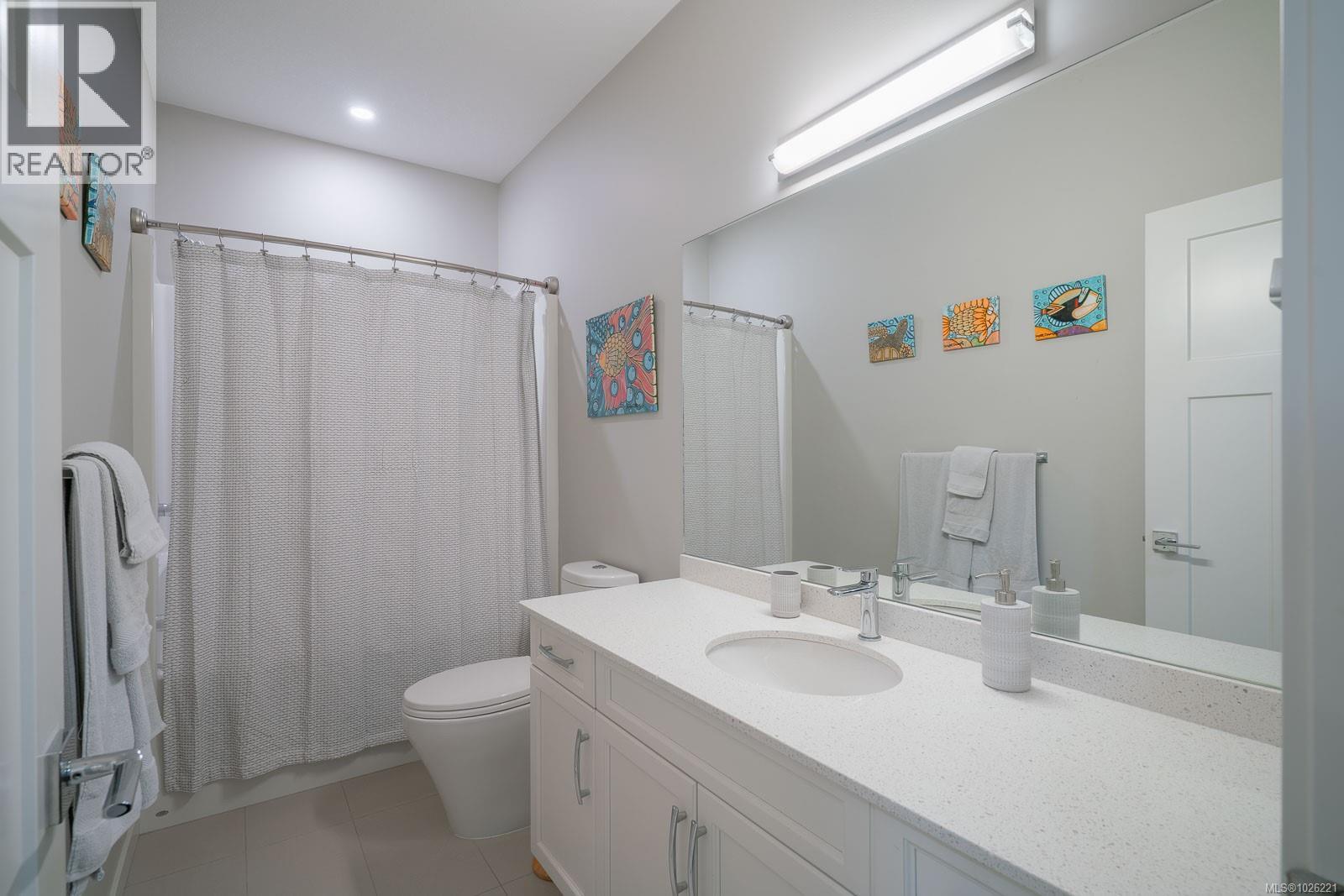 4117 Emerald Woods Pl, Nanaimo, British Columbia  V9T 0K6 - Photo 25 - 1026221