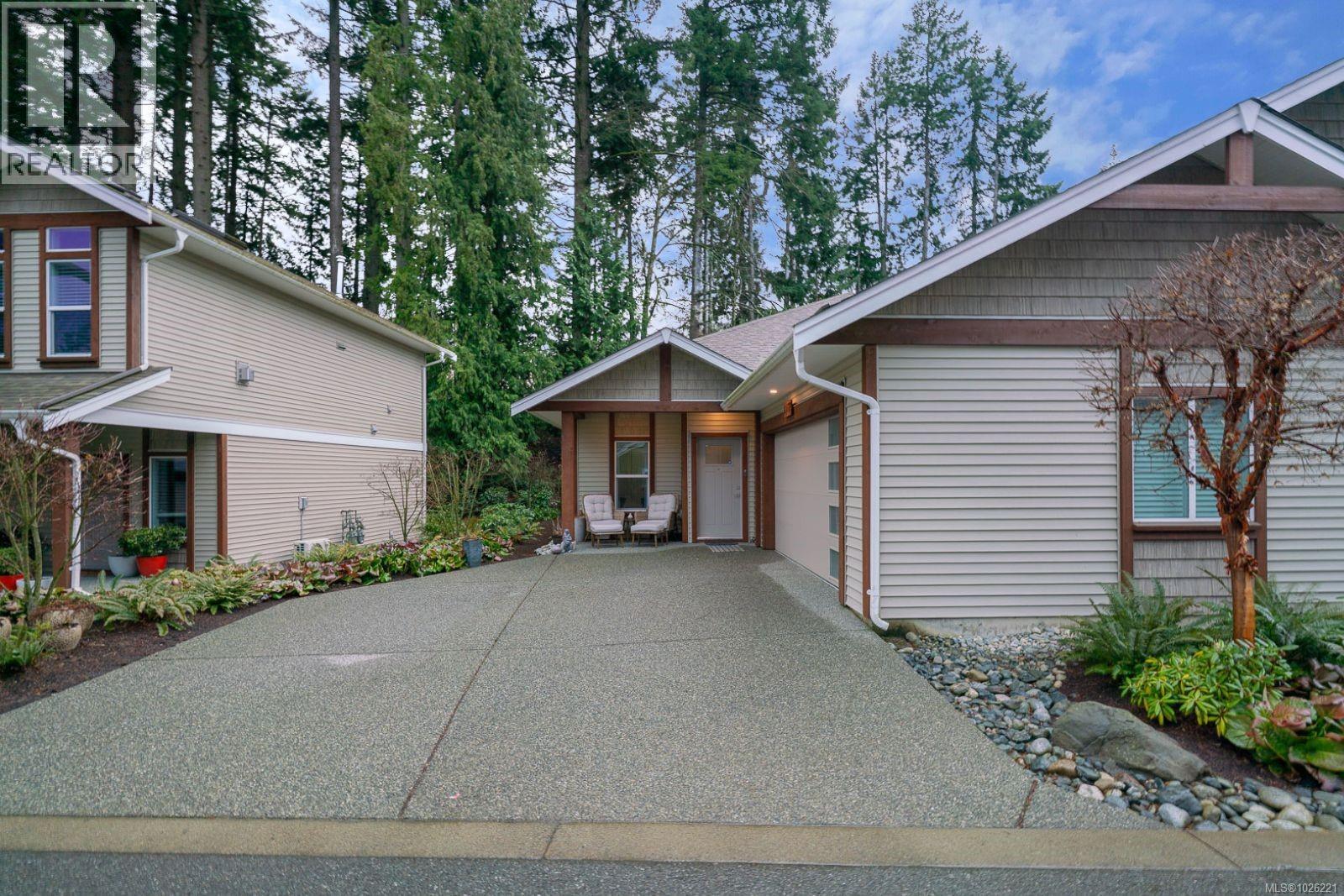 4117 Emerald Woods Pl, Nanaimo, British Columbia  V9T 0K6 - Photo 2 - 1026221