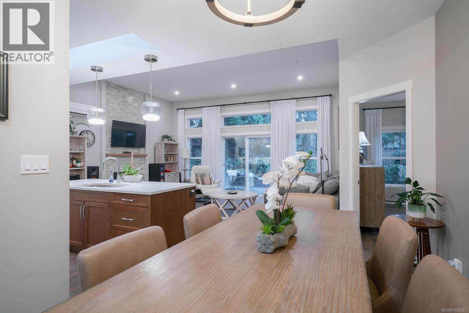 4117 Emerald Woods Pl, Nanaimo, British Columbia  V9T 0K6 - Photo 7 - 1026221