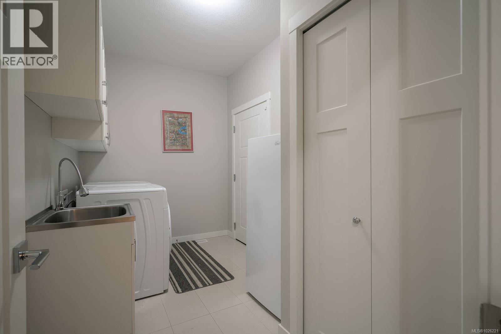 4117 Emerald Woods Pl, Nanaimo, British Columbia  V9T 0K6 - Photo 26 - 1026221