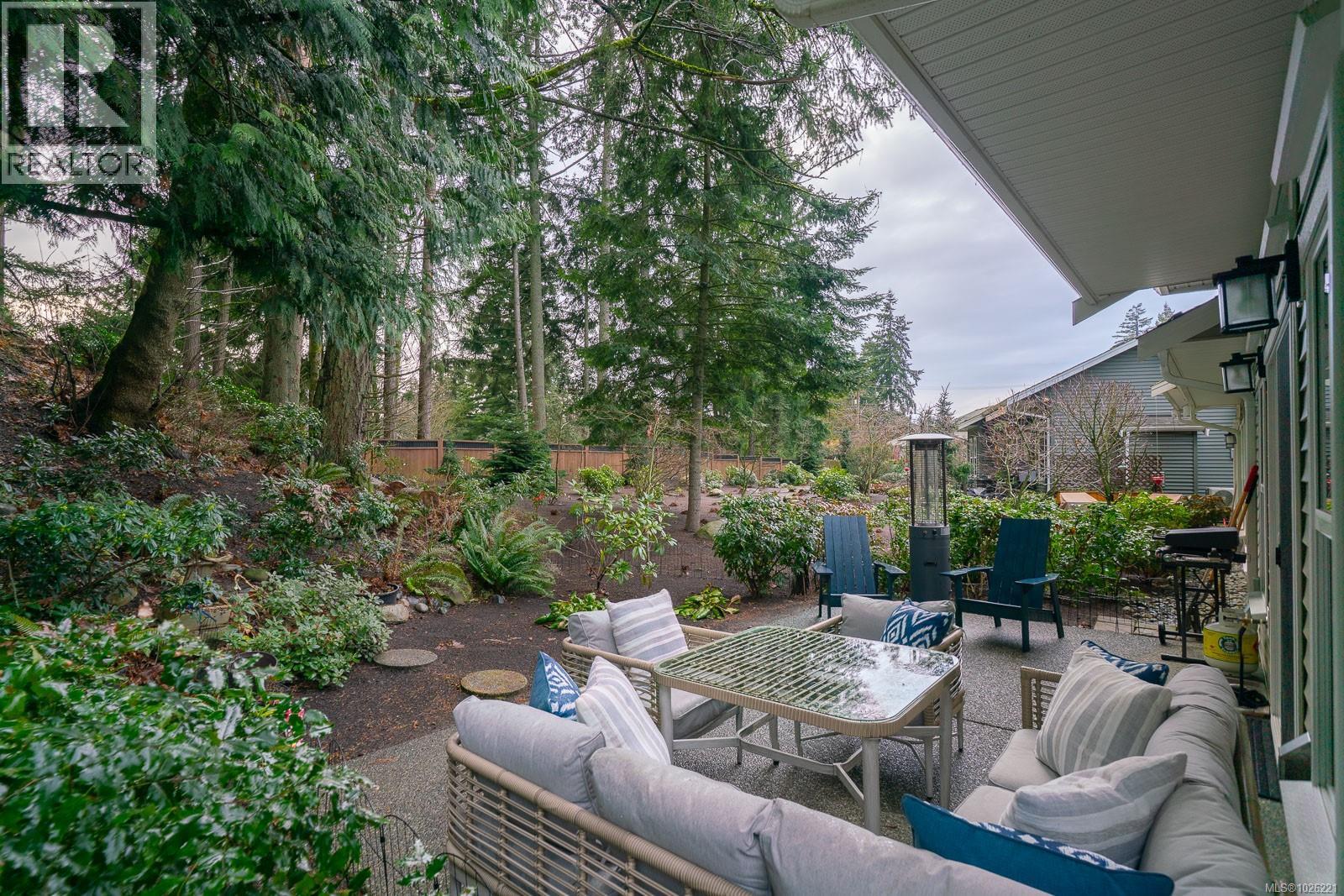 4117 Emerald Woods Pl, Nanaimo, British Columbia  V9T 0K6 - Photo 17 - 1026221