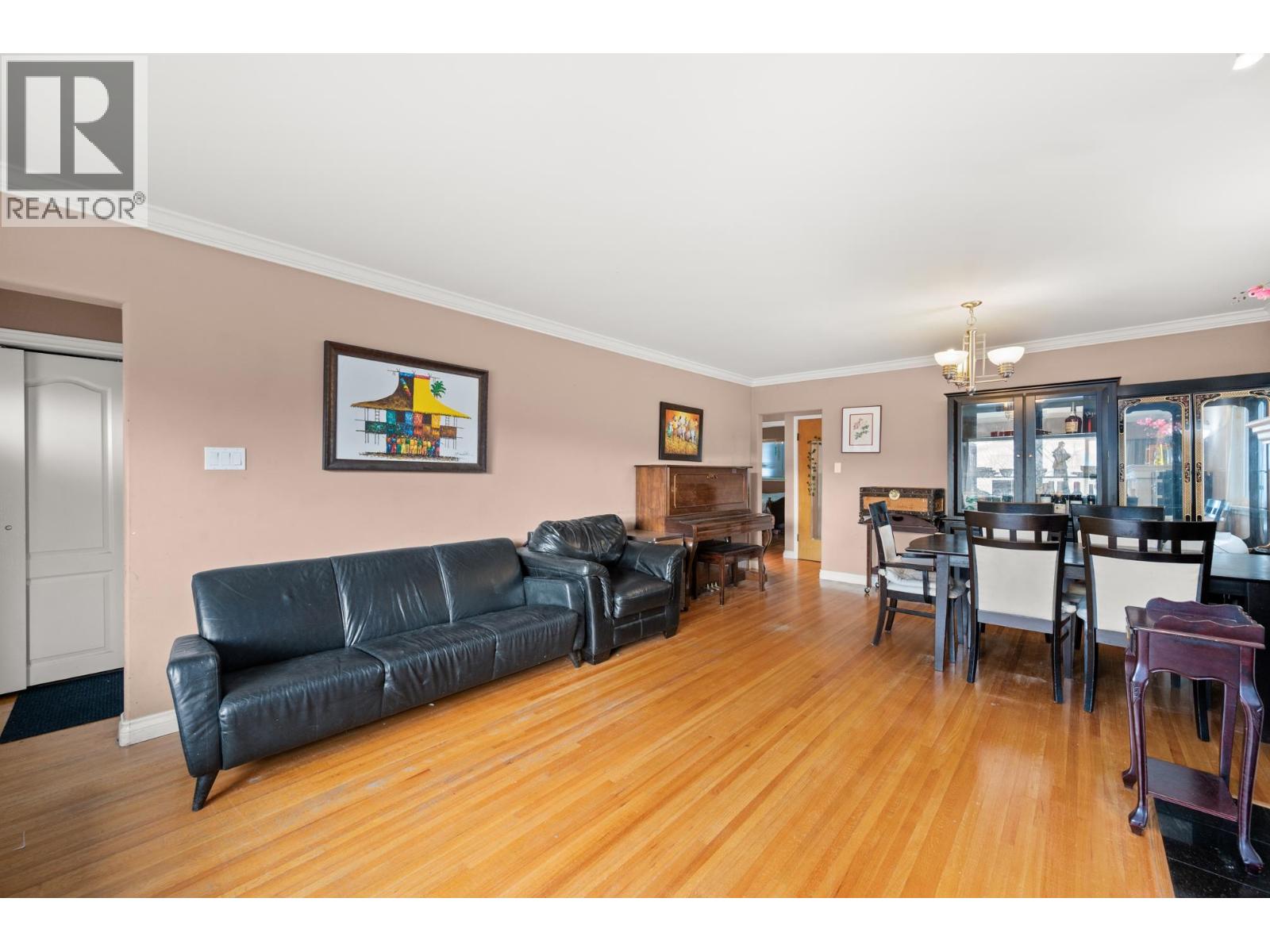 2625 E 21st Avenue, Vancouver, British Columbia  V5M 4E8 - Photo 6 - R3090417