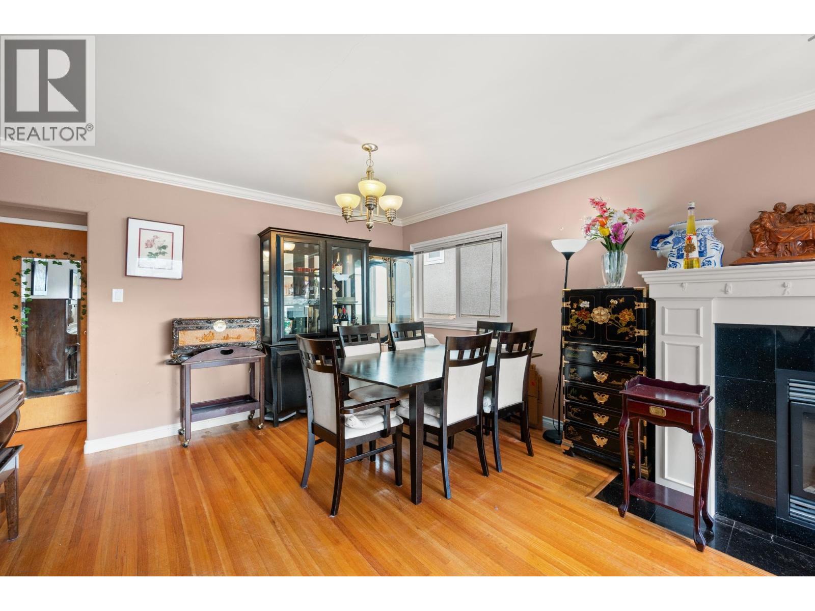 2625 E 21st Avenue, Vancouver, British Columbia  V5M 4E8 - Photo 7 - R3090417