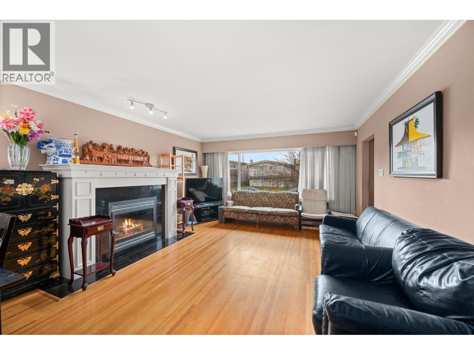 2625 E 21st Avenue, Vancouver, British Columbia  V5M 4E8 - Photo 8 - R3090417