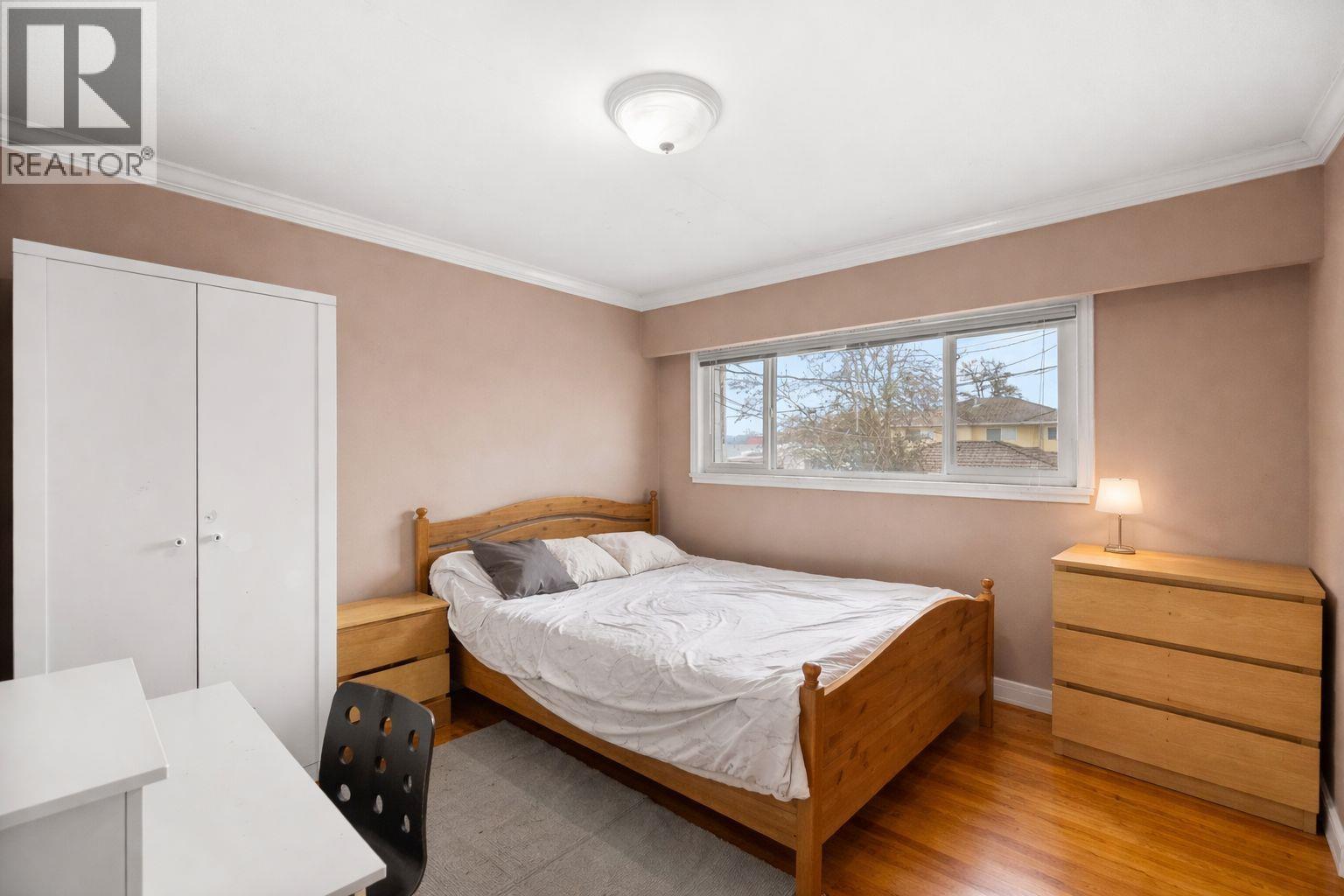 2625 E 21st Avenue, Vancouver, British Columbia  V5M 4E8 - Photo 16 - R3090417