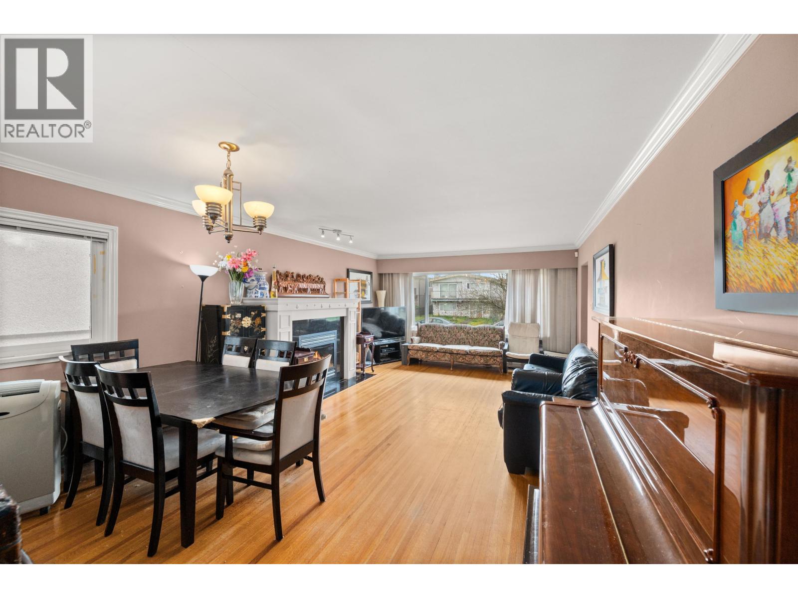 2625 E 21st Avenue, Vancouver, British Columbia  V5M 4E8 - Photo 9 - R3090417