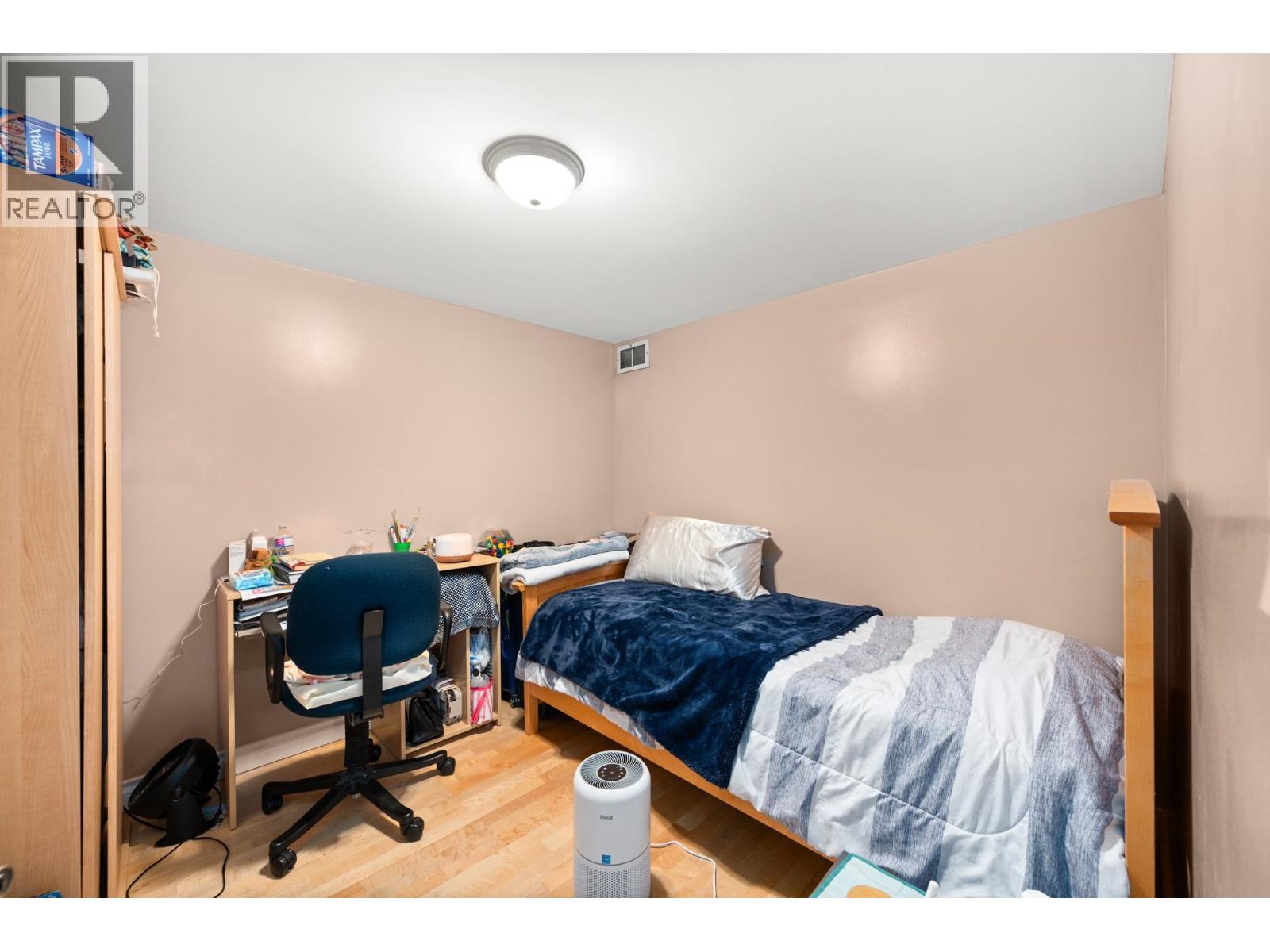 2625 E 21st Avenue, Vancouver, British Columbia  V5M 4E8 - Photo 24 - R3090417