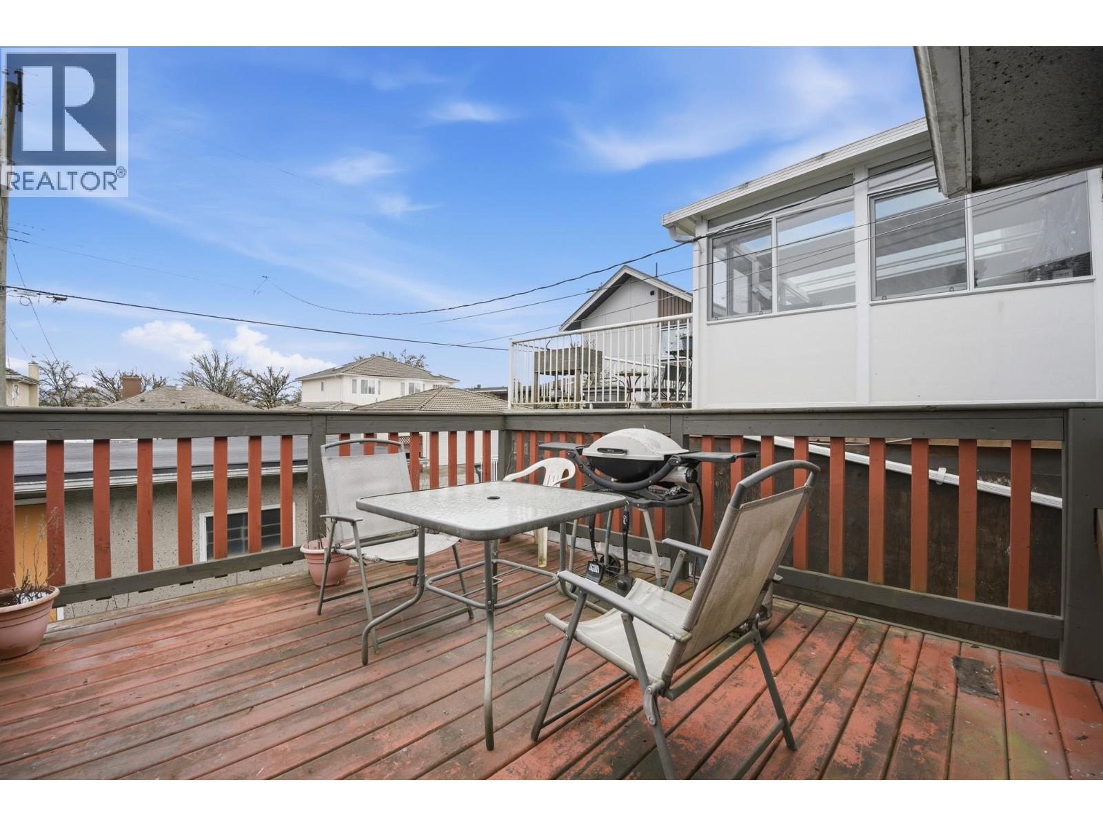 2625 E 21st Avenue, Vancouver, British Columbia  V5M 4E8 - Photo 25 - R3090417