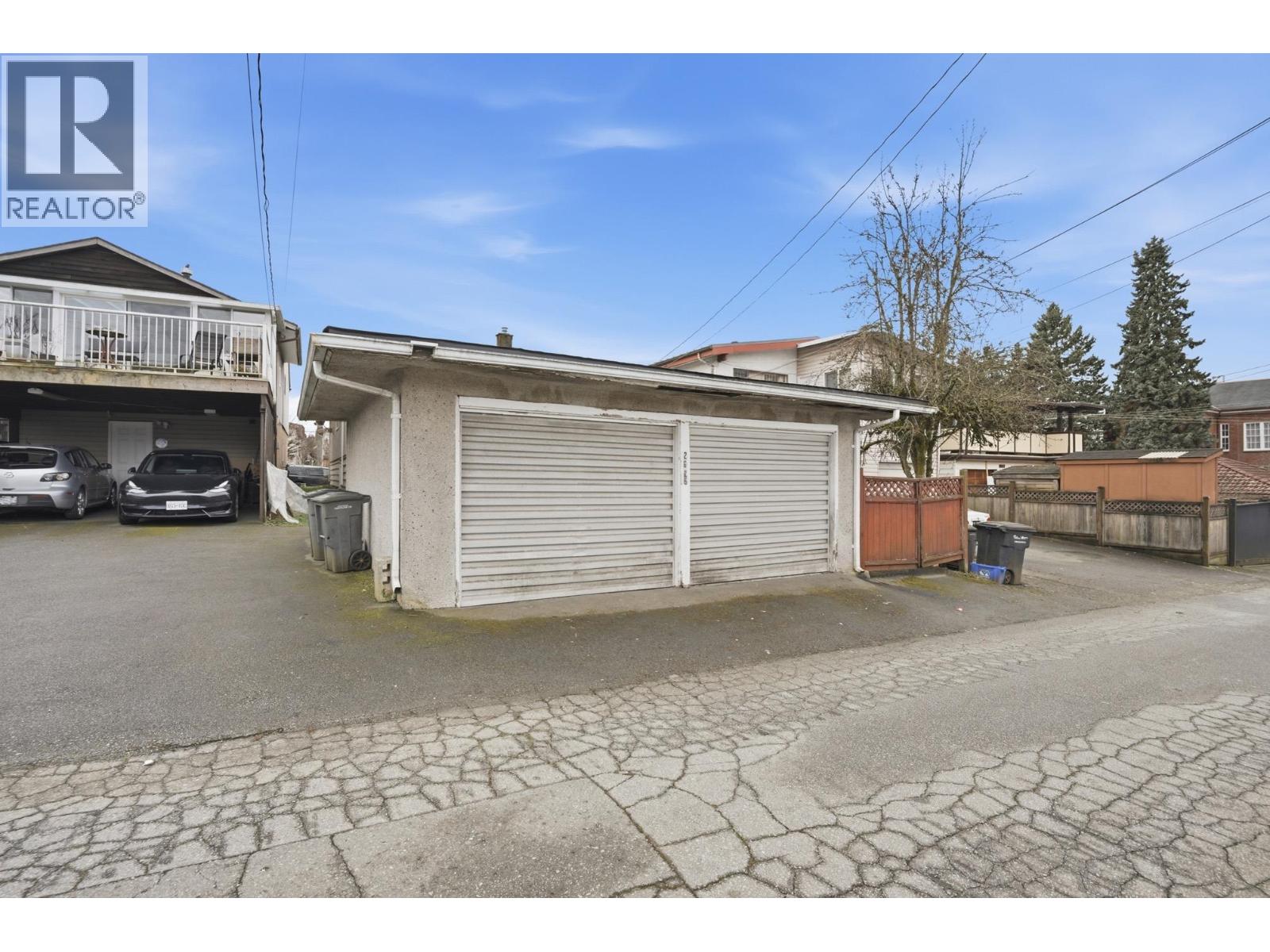 2625 E 21st Avenue, Vancouver, British Columbia  V5M 4E8 - Photo 29 - R3090417