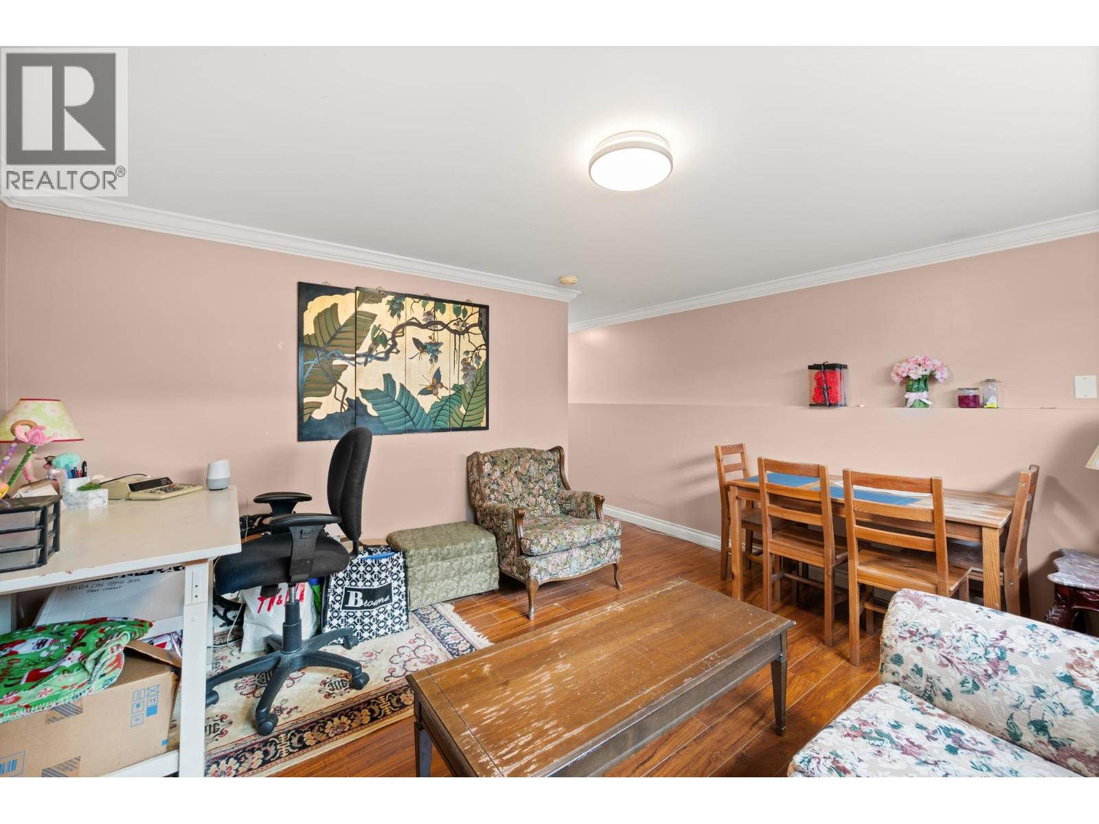 2625 E 21st Avenue, Vancouver, British Columbia  V5M 4E8 - Photo 21 - R3090417