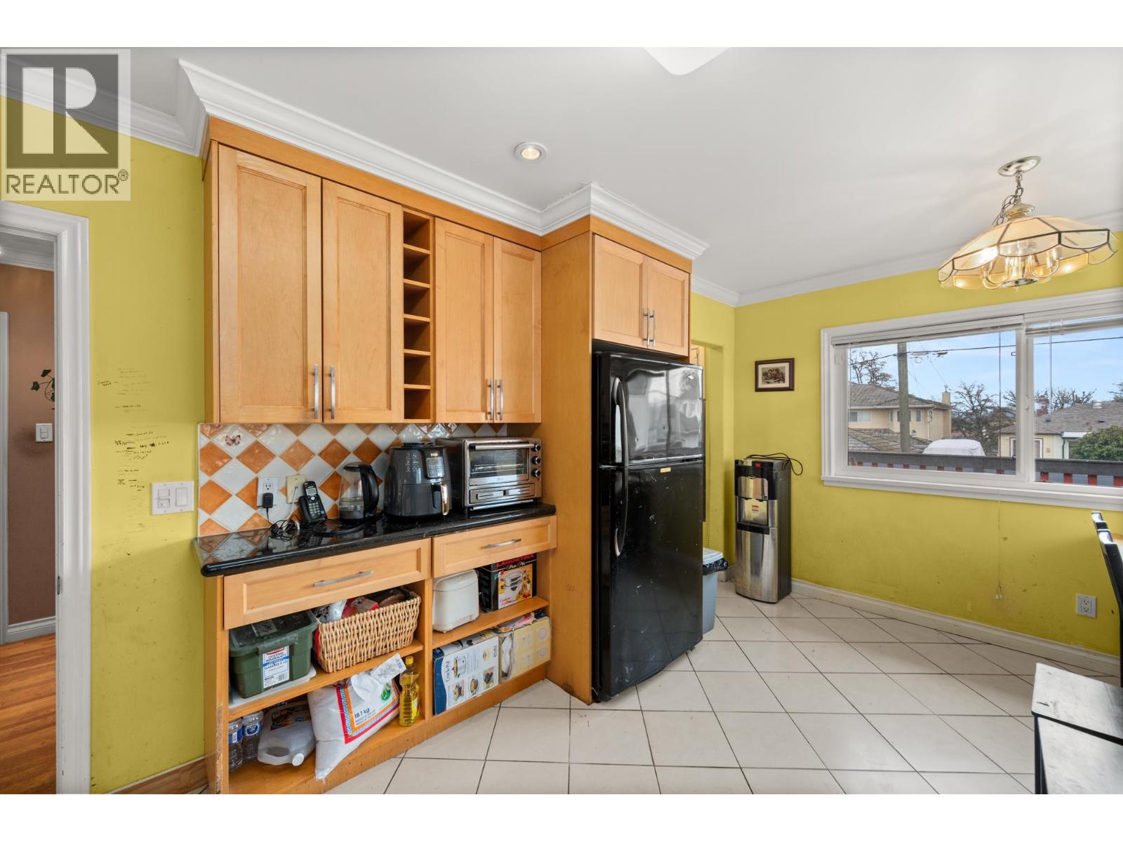 2625 E 21st Avenue, Vancouver, British Columbia  V5M 4E8 - Photo 12 - R3090417