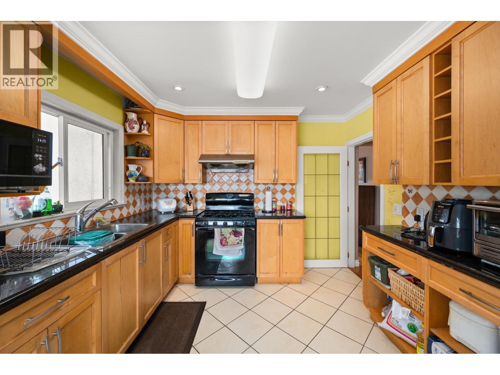 2625 E 21st Avenue, Vancouver, British Columbia  V5M 4E8 - Photo 10 - R3090417