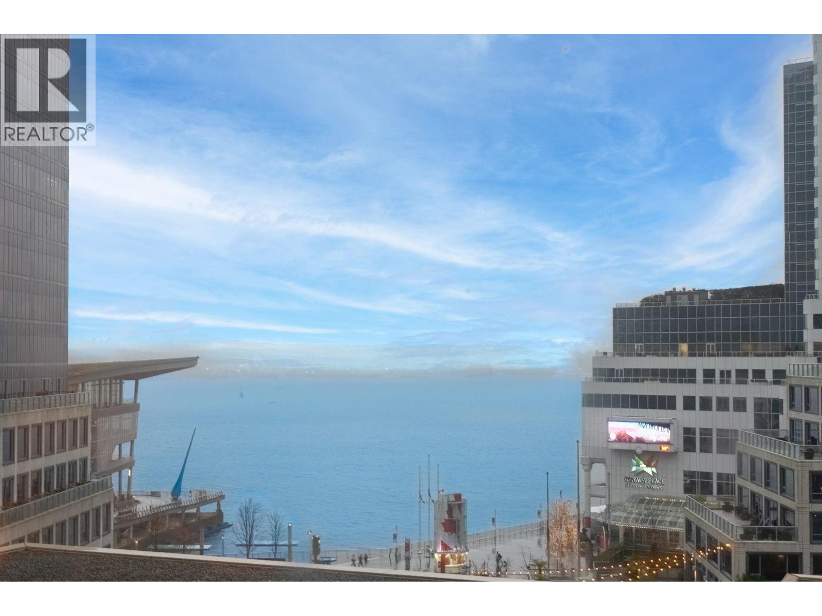 614 837 W Hastings Street, Vancouver, British Columbia  V6C 3N6 - Photo 7 - C8076286