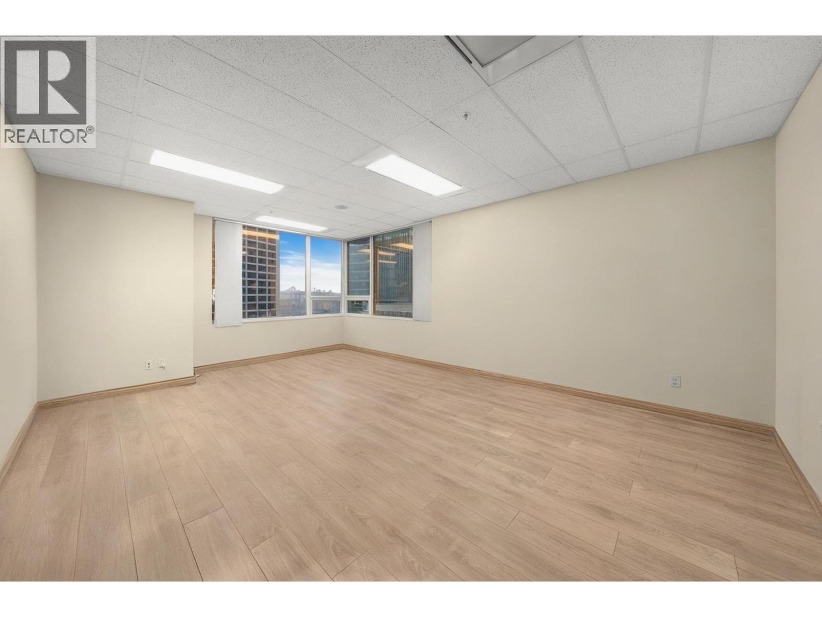 614 837 W Hastings Street, Vancouver, British Columbia  V6C 3N6 - Photo 6 - C8076286