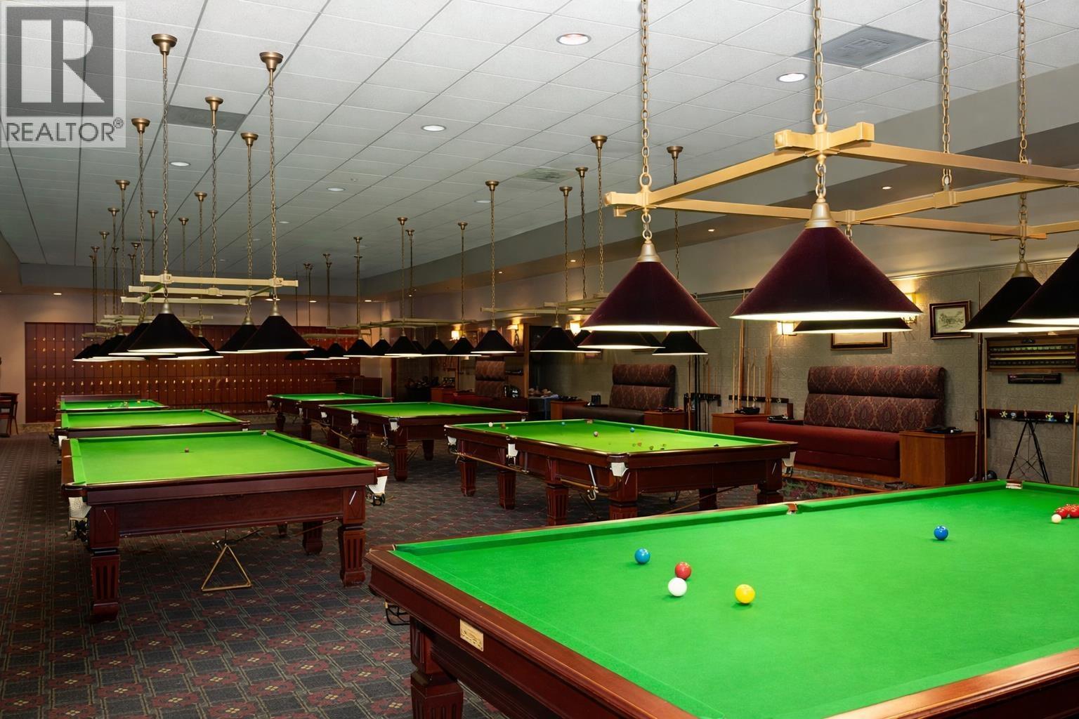 614 837 W Hastings Street, Vancouver, British Columbia  V6C 3N6 - Photo 10 - C8076286