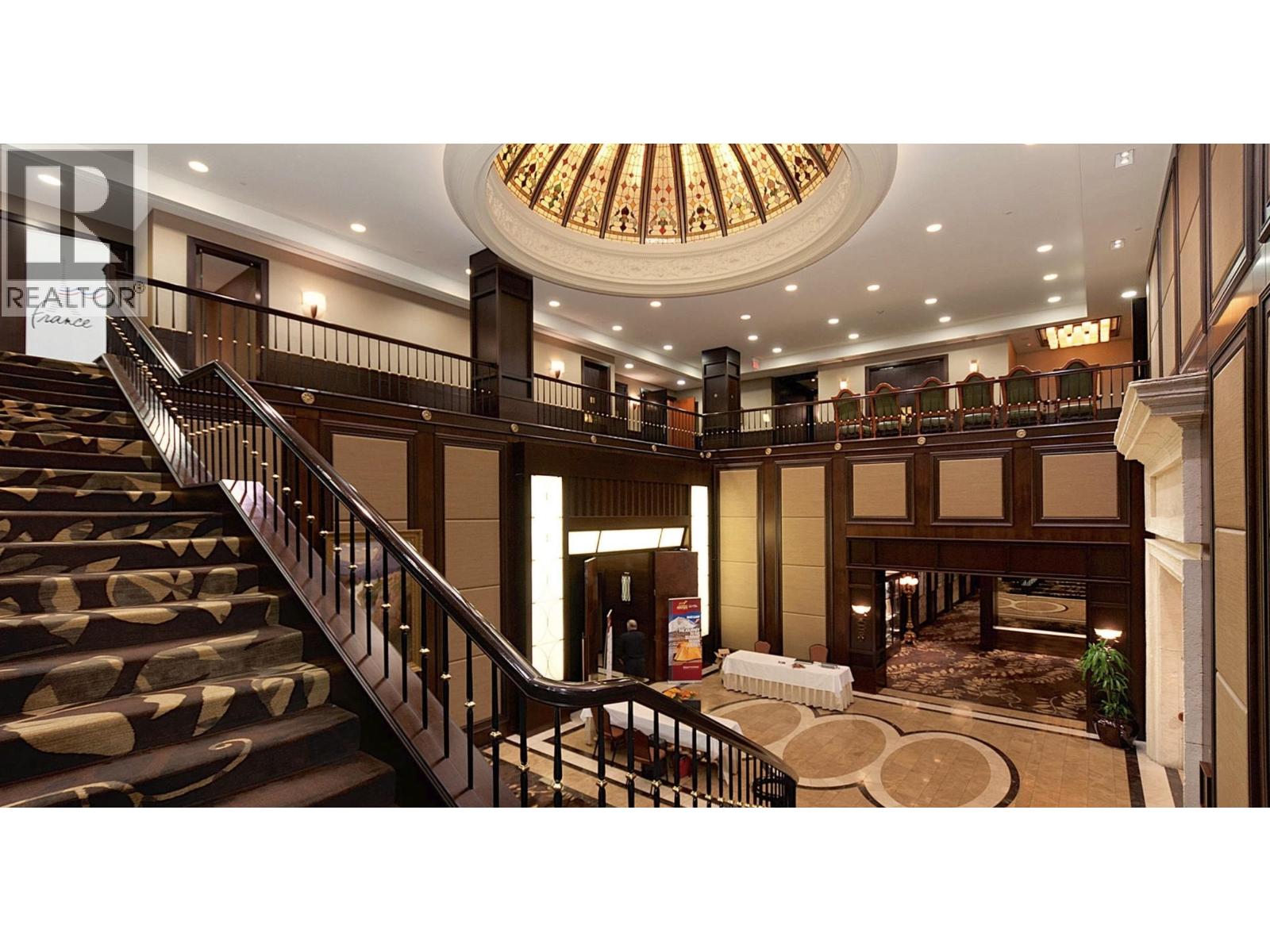 614 837 W Hastings Street, Vancouver, British Columbia  V6C 3N6 - Photo 12 - C8076286