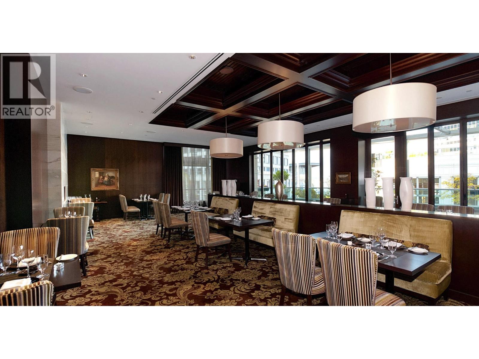 614 837 W Hastings Street, Vancouver, British Columbia  V6C 3N6 - Photo 14 - C8076286