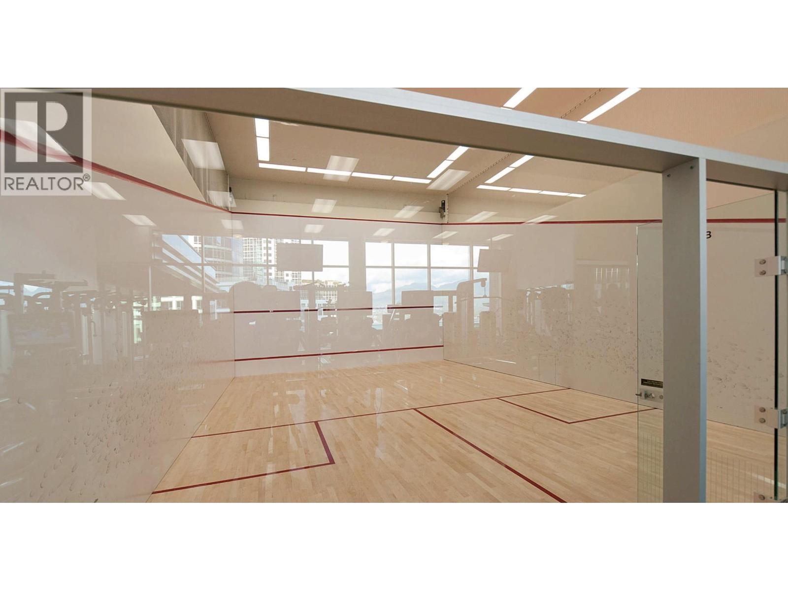 614 837 W Hastings Street, Vancouver, British Columbia  V6C 3N6 - Photo 16 - C8076286