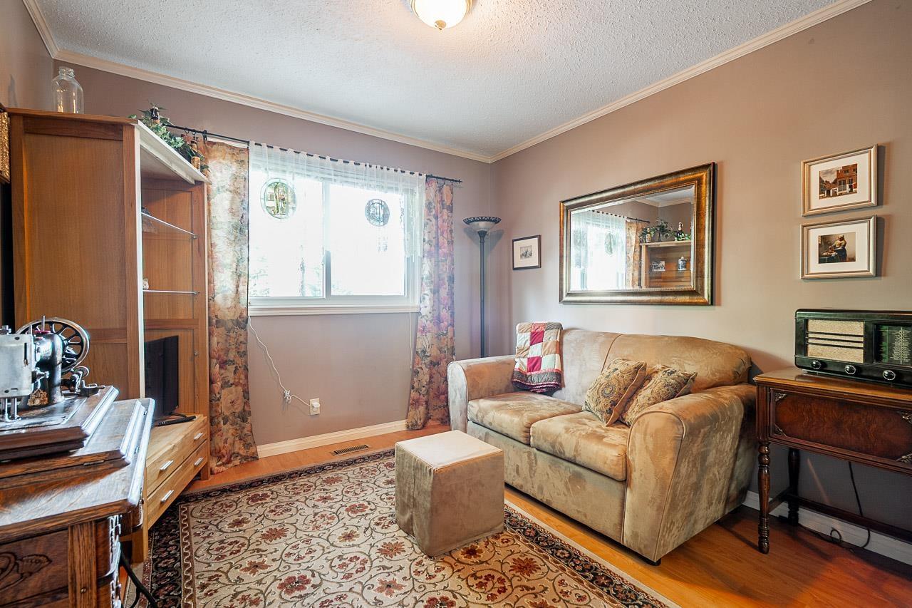 11426 144a Street, Surrey, British Columbia  V3R 7C8 - Photo 14 - R3090069