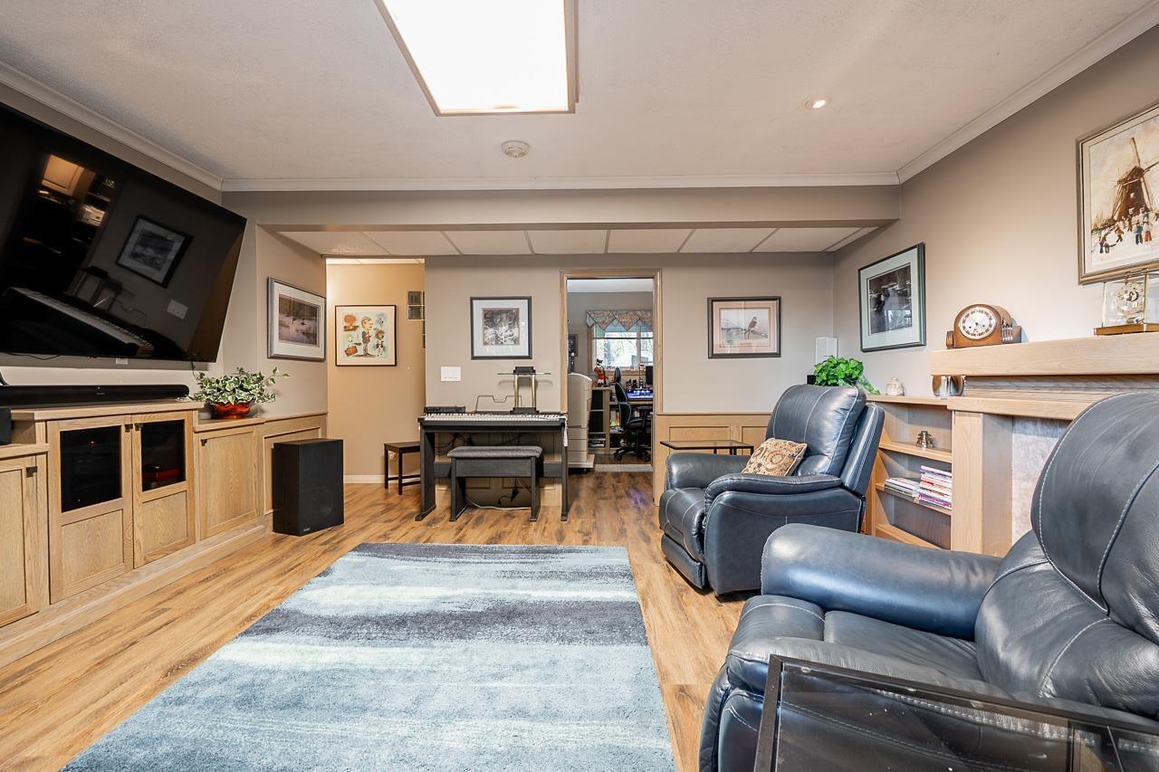 11426 144a Street, Surrey, British Columbia  V3R 7C8 - Photo 18 - R3090069