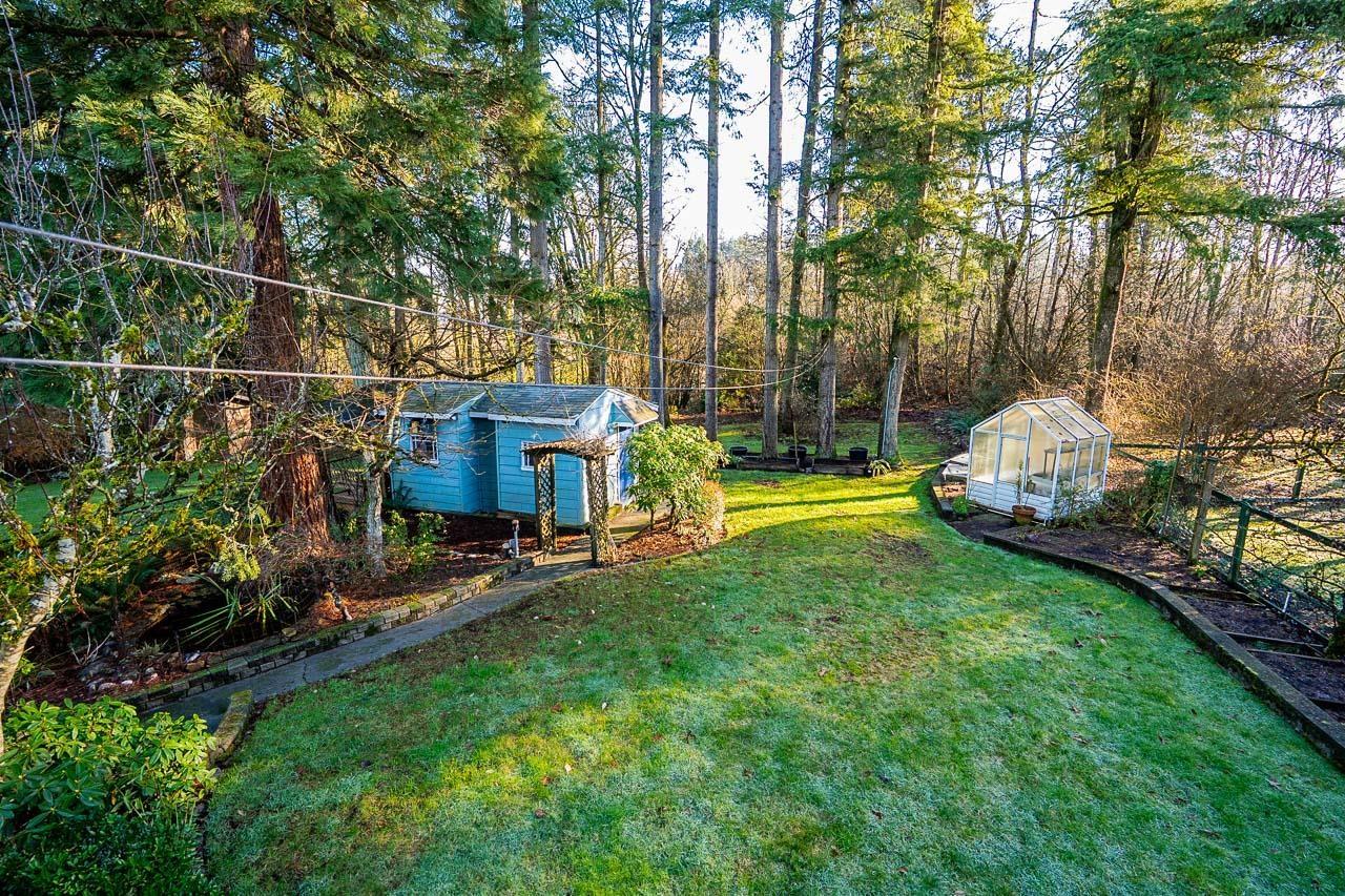 11426 144a Street, Surrey, British Columbia  V3R 7C8 - Photo 24 - R3090069