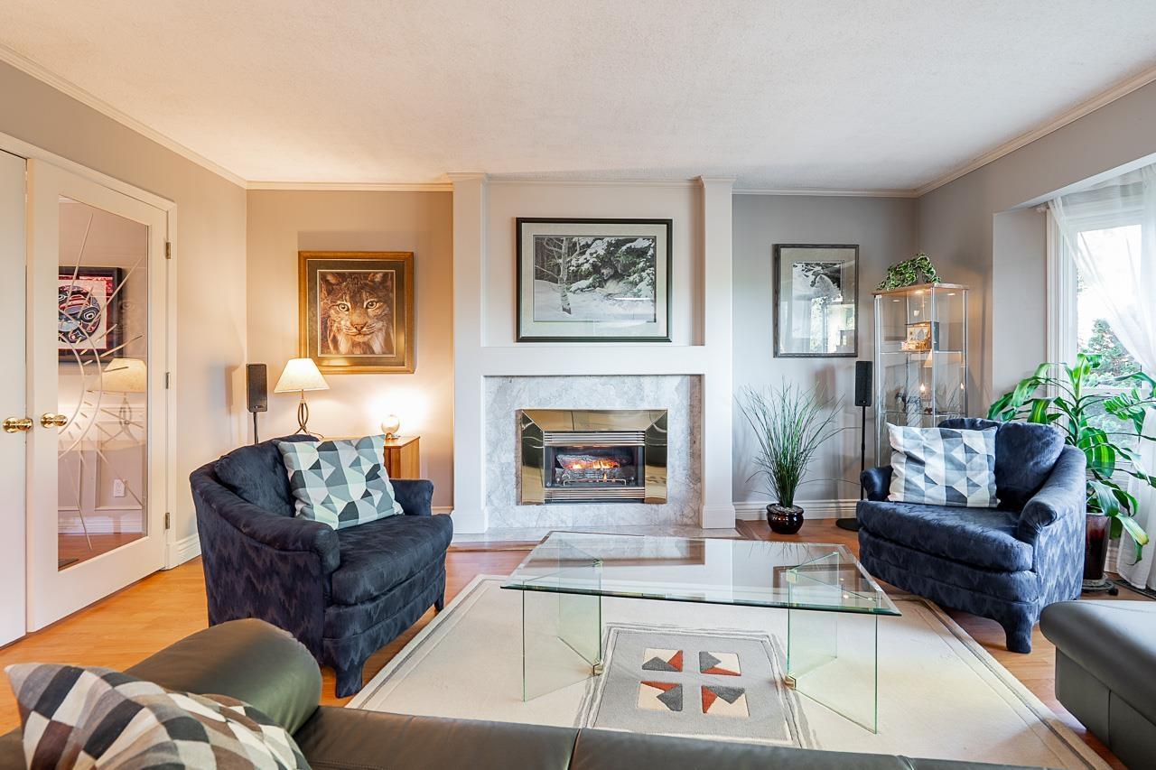 11426 144a Street, Surrey, British Columbia  V3R 7C8 - Photo 3 - R3090069