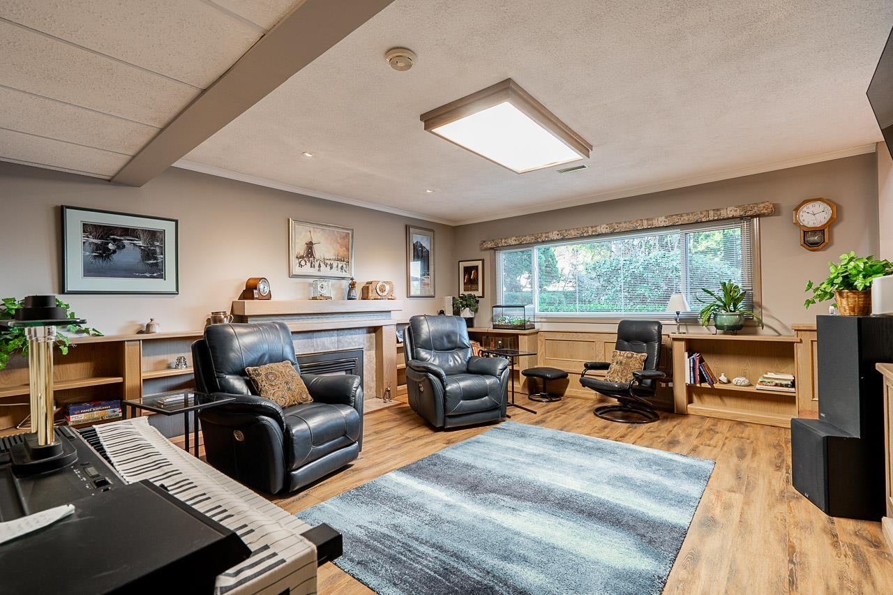 11426 144a Street, Surrey, British Columbia  V3R 7C8 - Photo 17 - R3090069