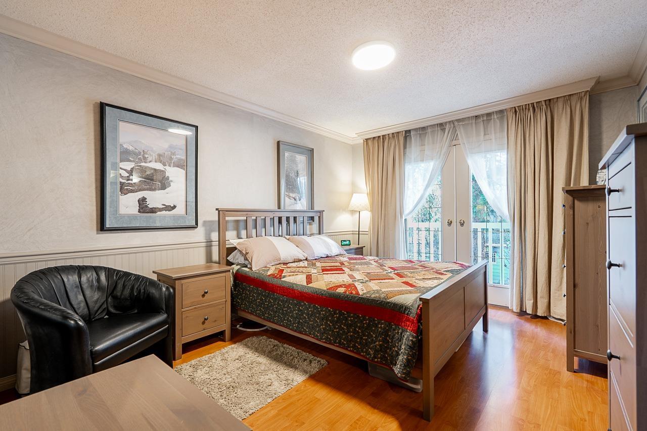 11426 144a Street, Surrey, British Columbia  V3R 7C8 - Photo 11 - R3090069