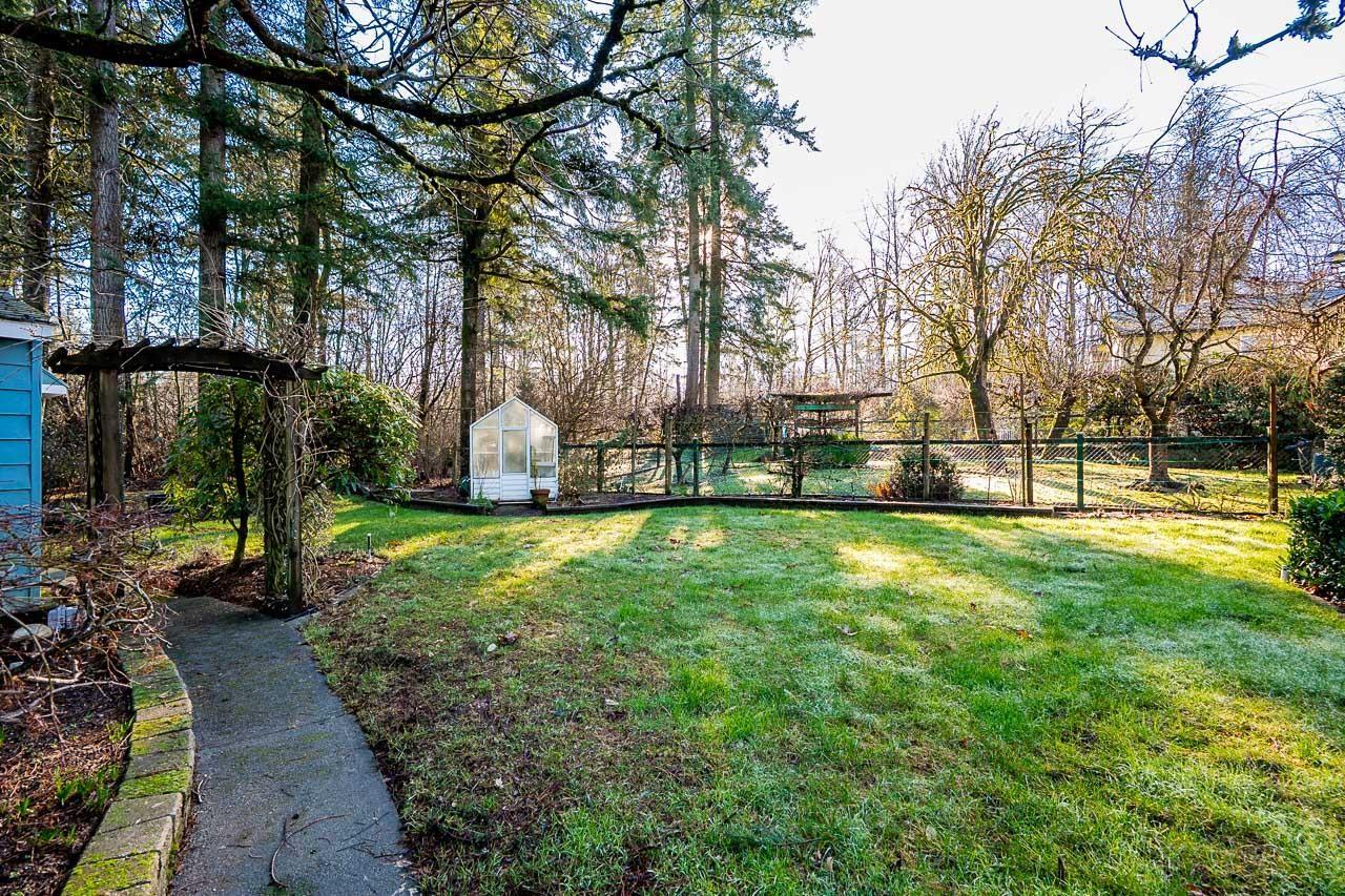 11426 144a Street, Surrey, British Columbia  V3R 7C8 - Photo 26 - R3090069