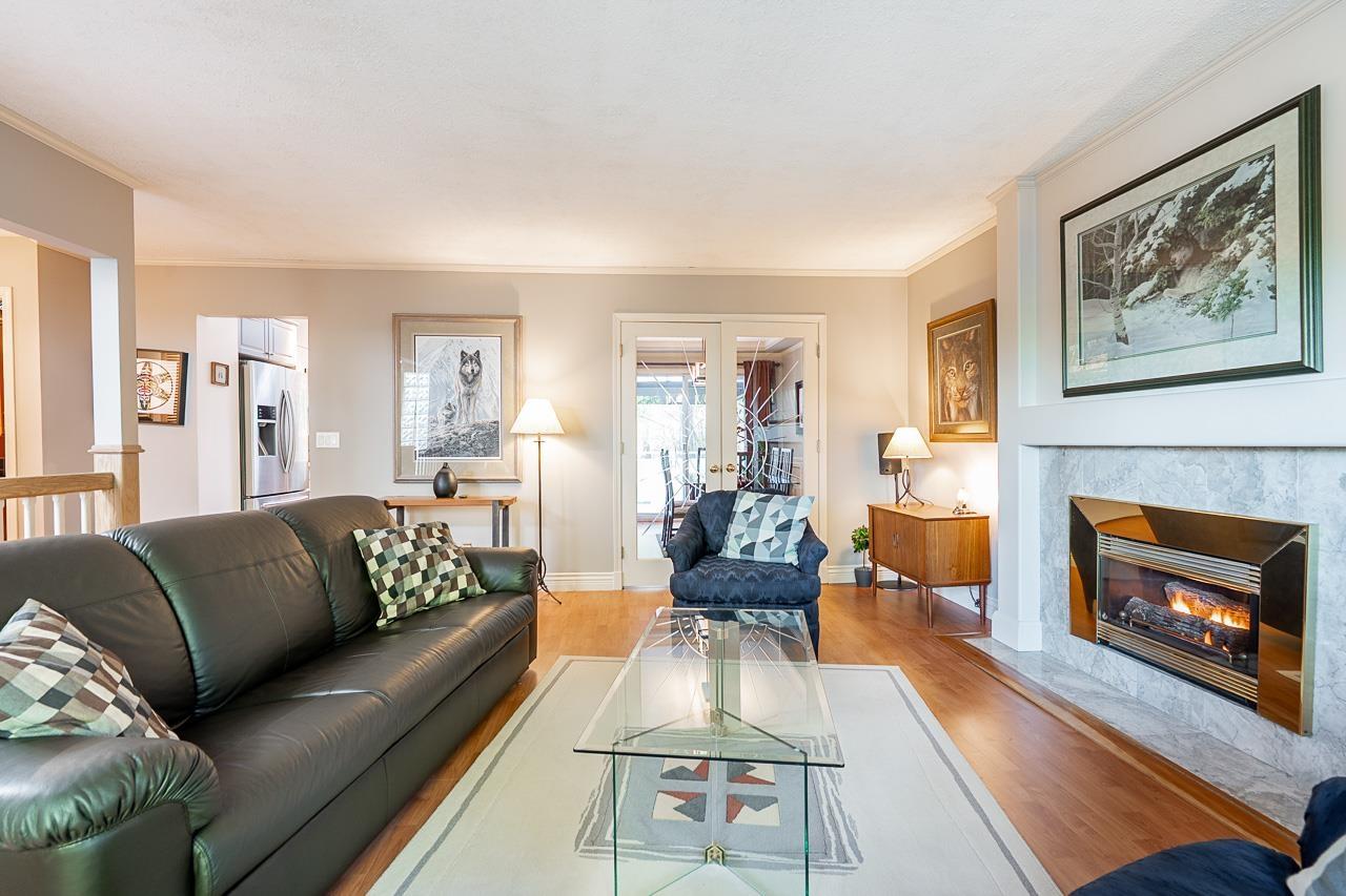 11426 144a Street, Surrey, British Columbia  V3R 7C8 - Photo 4 - R3090069