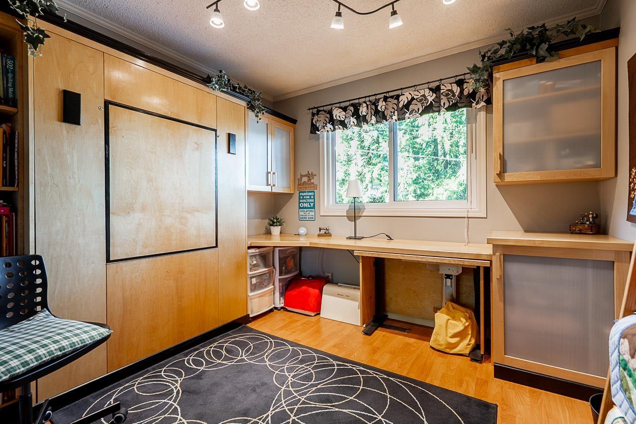 11426 144a Street, Surrey, British Columbia  V3R 7C8 - Photo 15 - R3090069