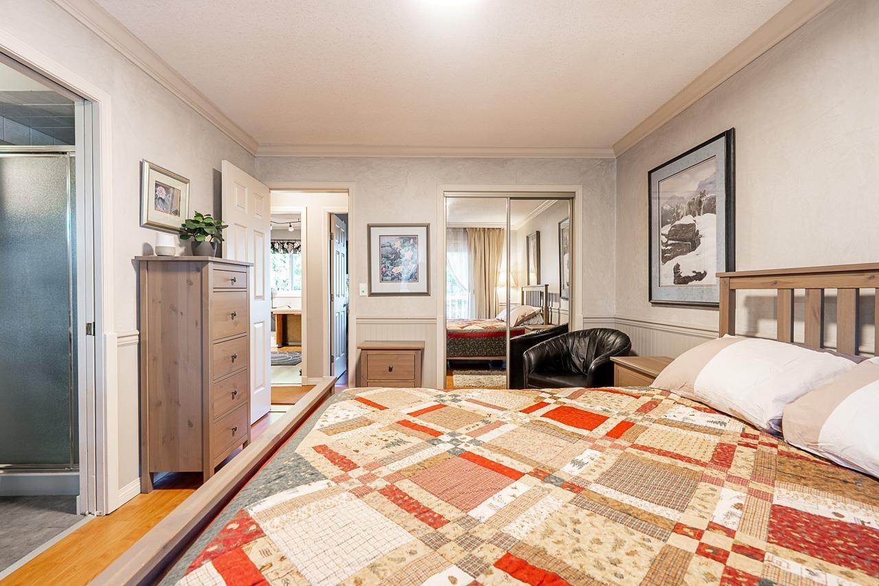 11426 144a Street, Surrey, British Columbia  V3R 7C8 - Photo 12 - R3090069