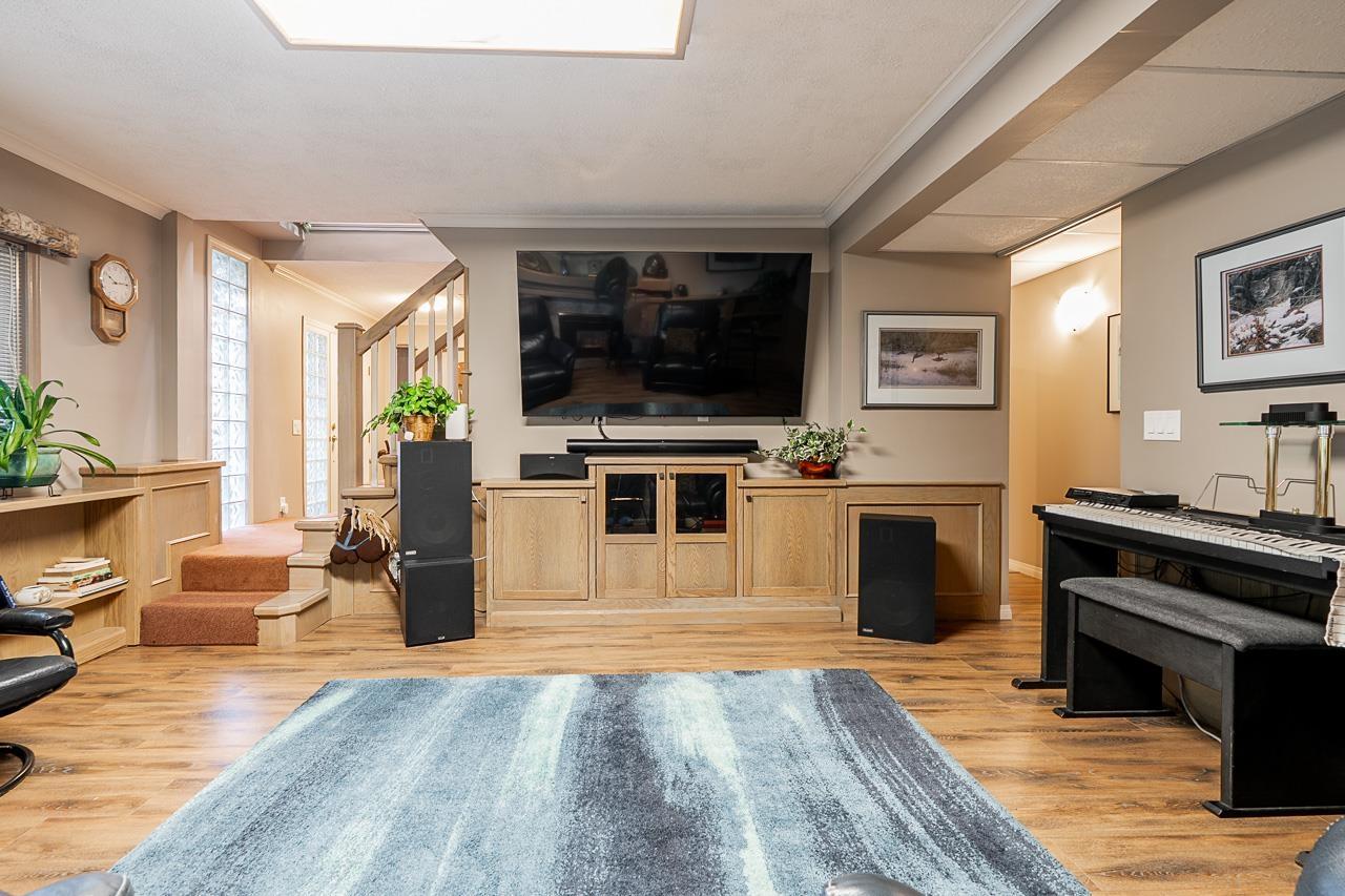 11426 144a Street, Surrey, British Columbia  V3R 7C8 - Photo 19 - R3090069