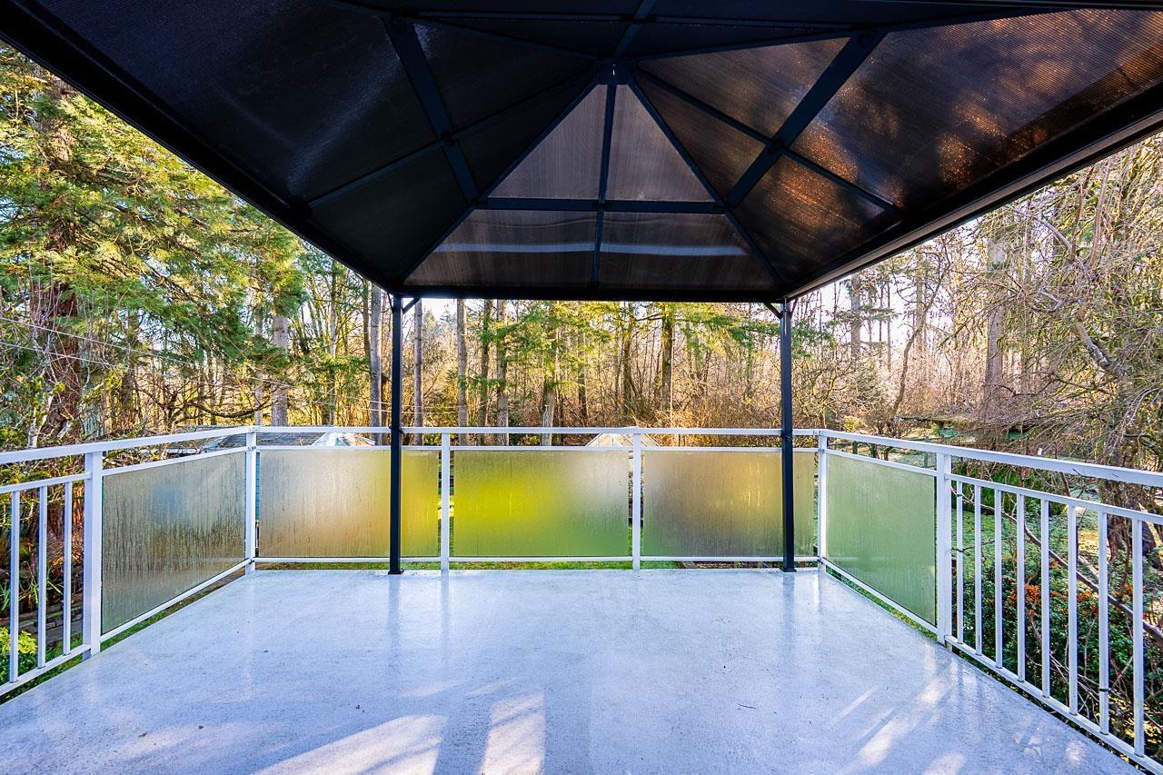 11426 144a Street, Surrey, British Columbia  V3R 7C8 - Photo 22 - R3090069