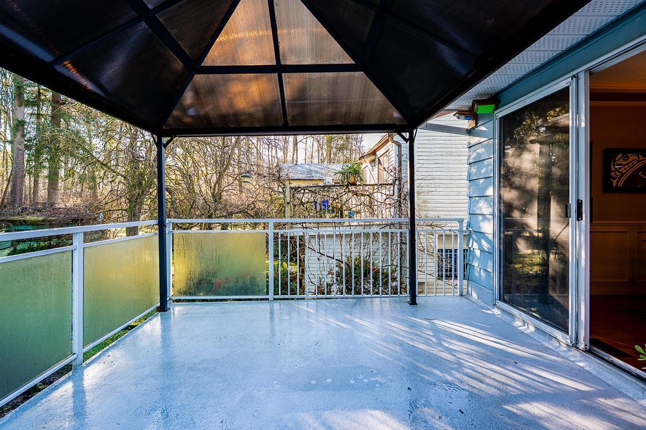 11426 144a Street, Surrey, British Columbia  V3R 7C8 - Photo 23 - R3090069