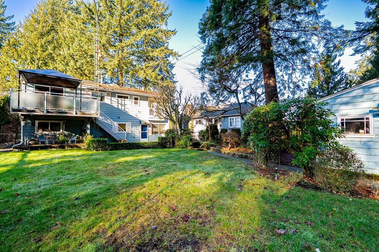 11426 144a Street, Surrey, British Columbia  V3R 7C8 - Photo 29 - R3090069