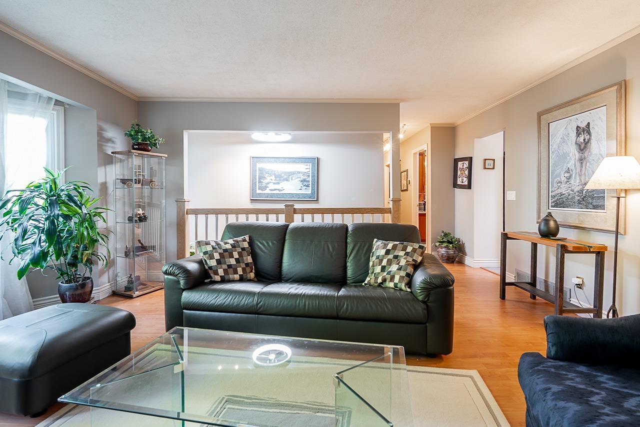 11426 144a Street, Surrey, British Columbia  V3R 7C8 - Photo 5 - R3090069