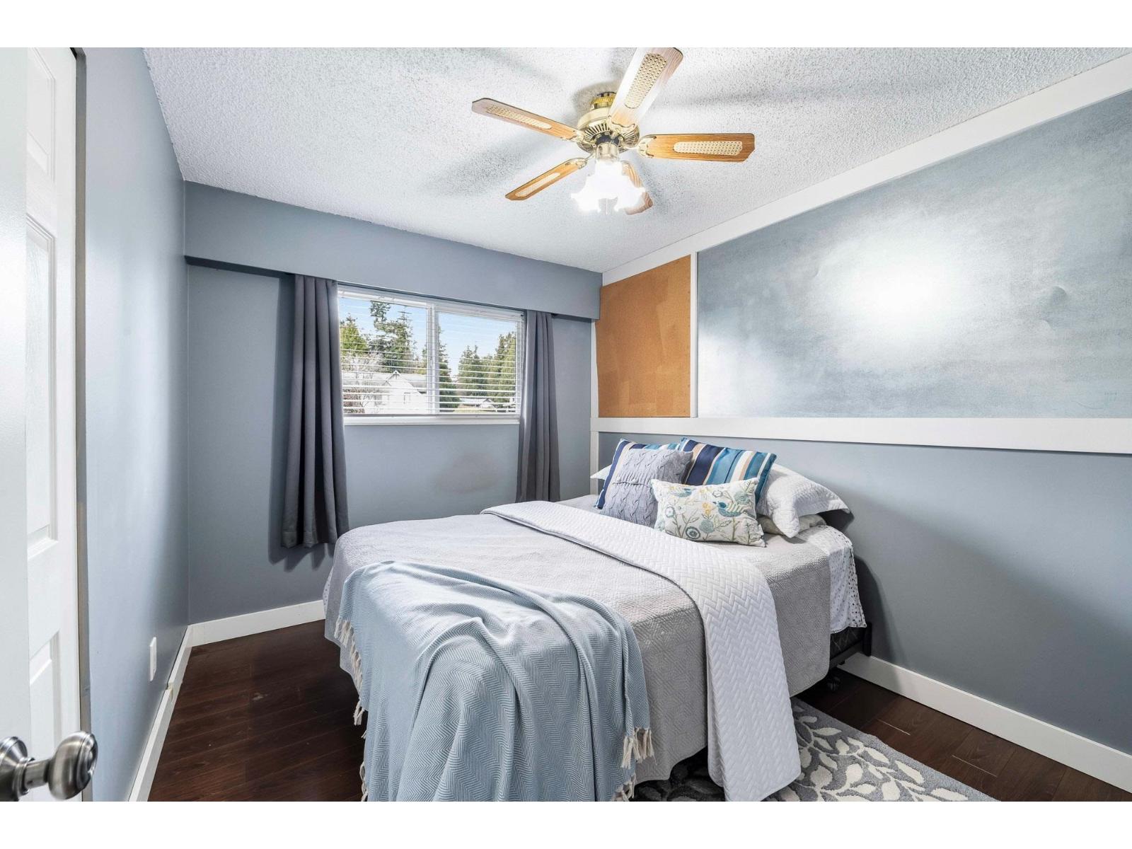 7084 Papuc Place, Delta, British Columbia  V4E 1W1 - Photo 23 - R3091471