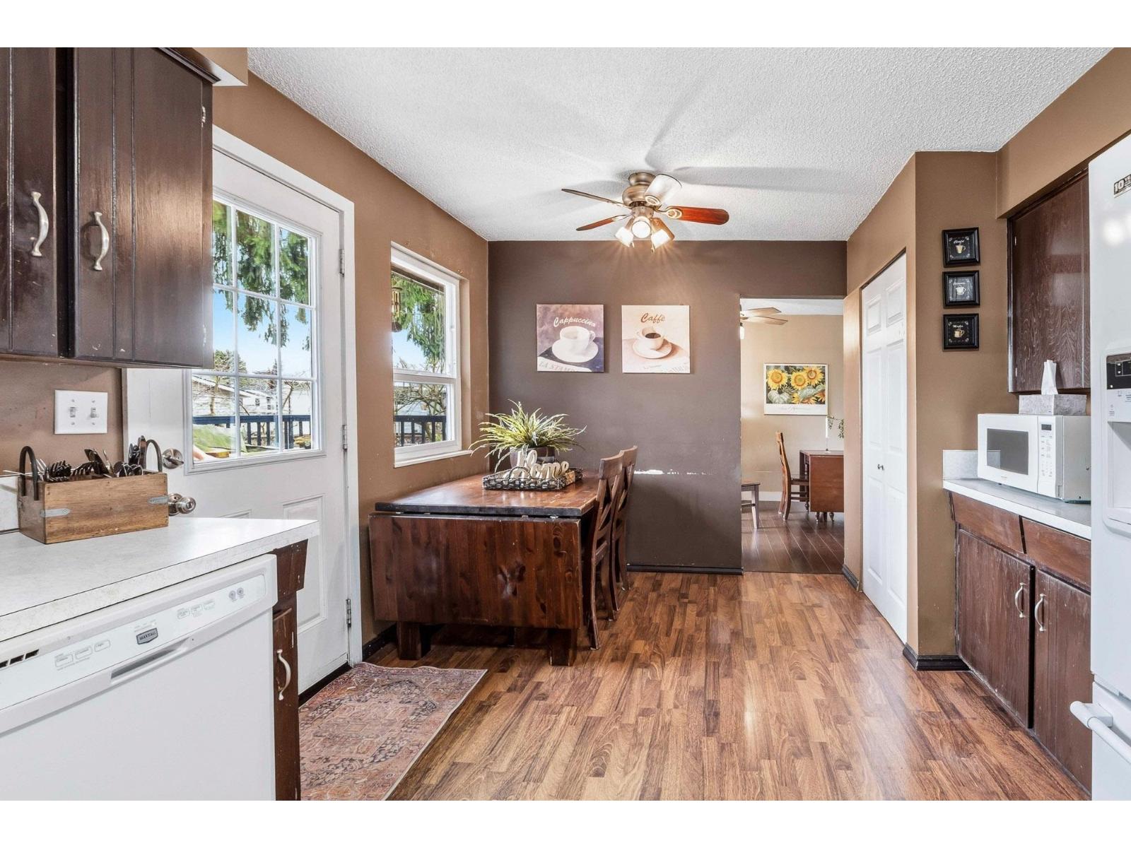 7084 Papuc Place, Delta, British Columbia  V4E 1W1 - Photo 14 - R3091471