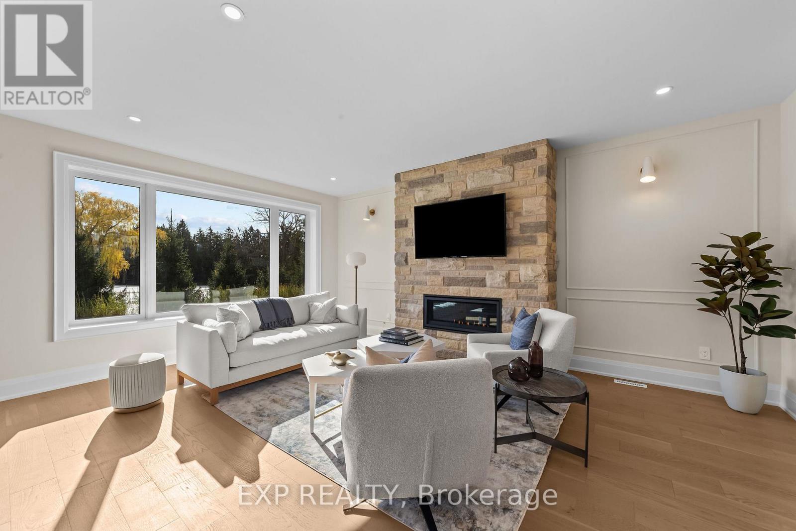 6881 Heathwoods Avenue, London South, Ontario N6P 1H5 - Photo 13 - X12803932