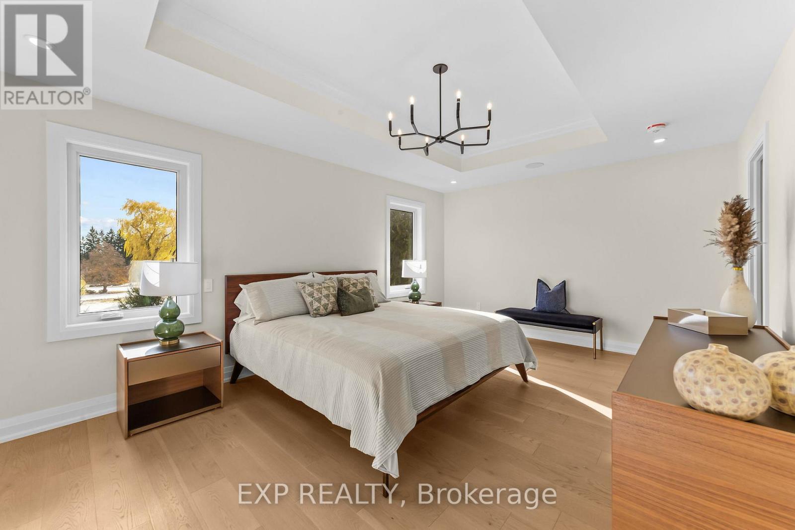 6881 Heathwoods Avenue, London South, Ontario N6P 1H5 - Photo 17 - X12803932