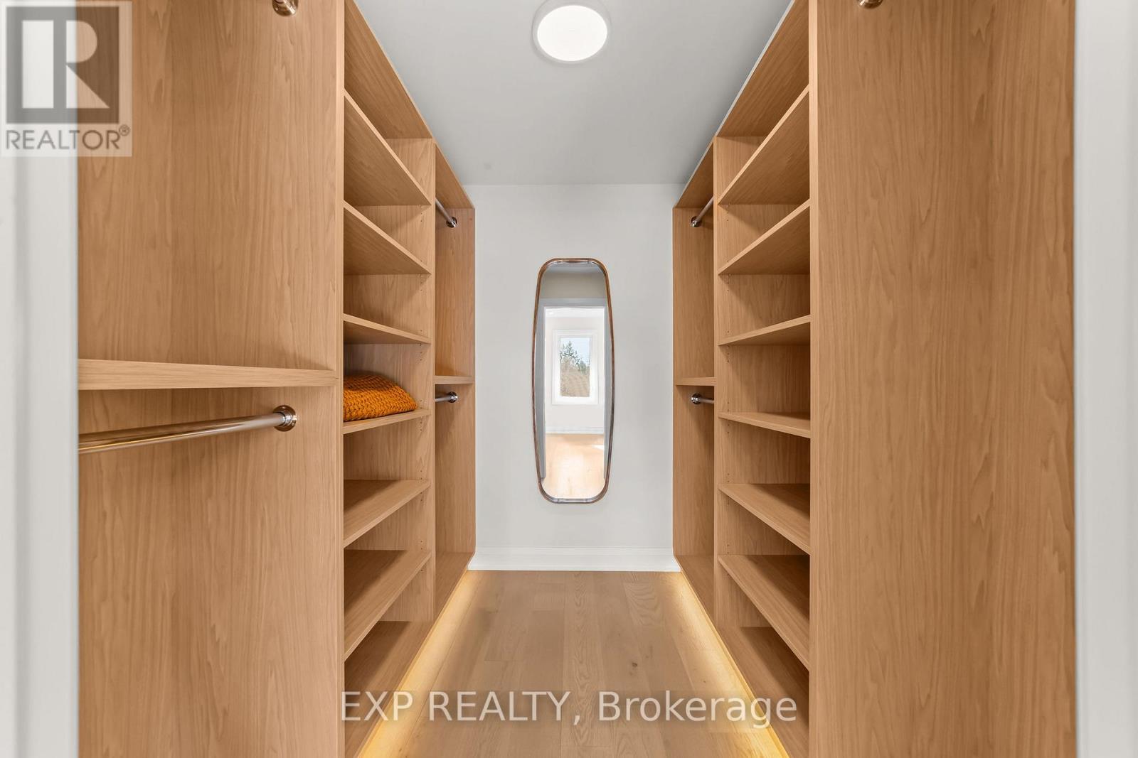 6881 Heathwoods Avenue, London South, Ontario N6P 1H5 - Photo 19 - X12803932