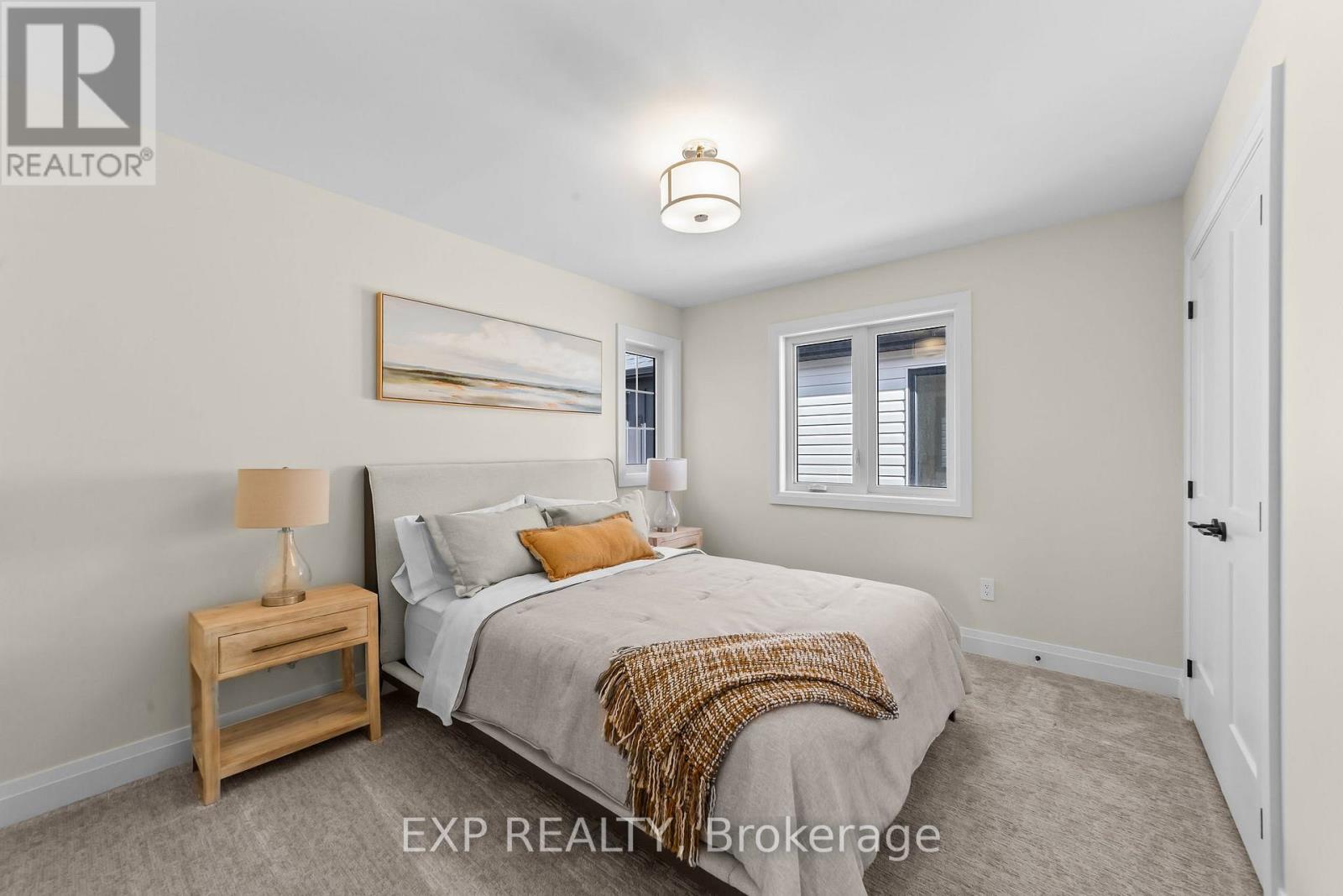 6881 Heathwoods Avenue, London South, Ontario N6P 1H5 - Photo 22 - X12803932