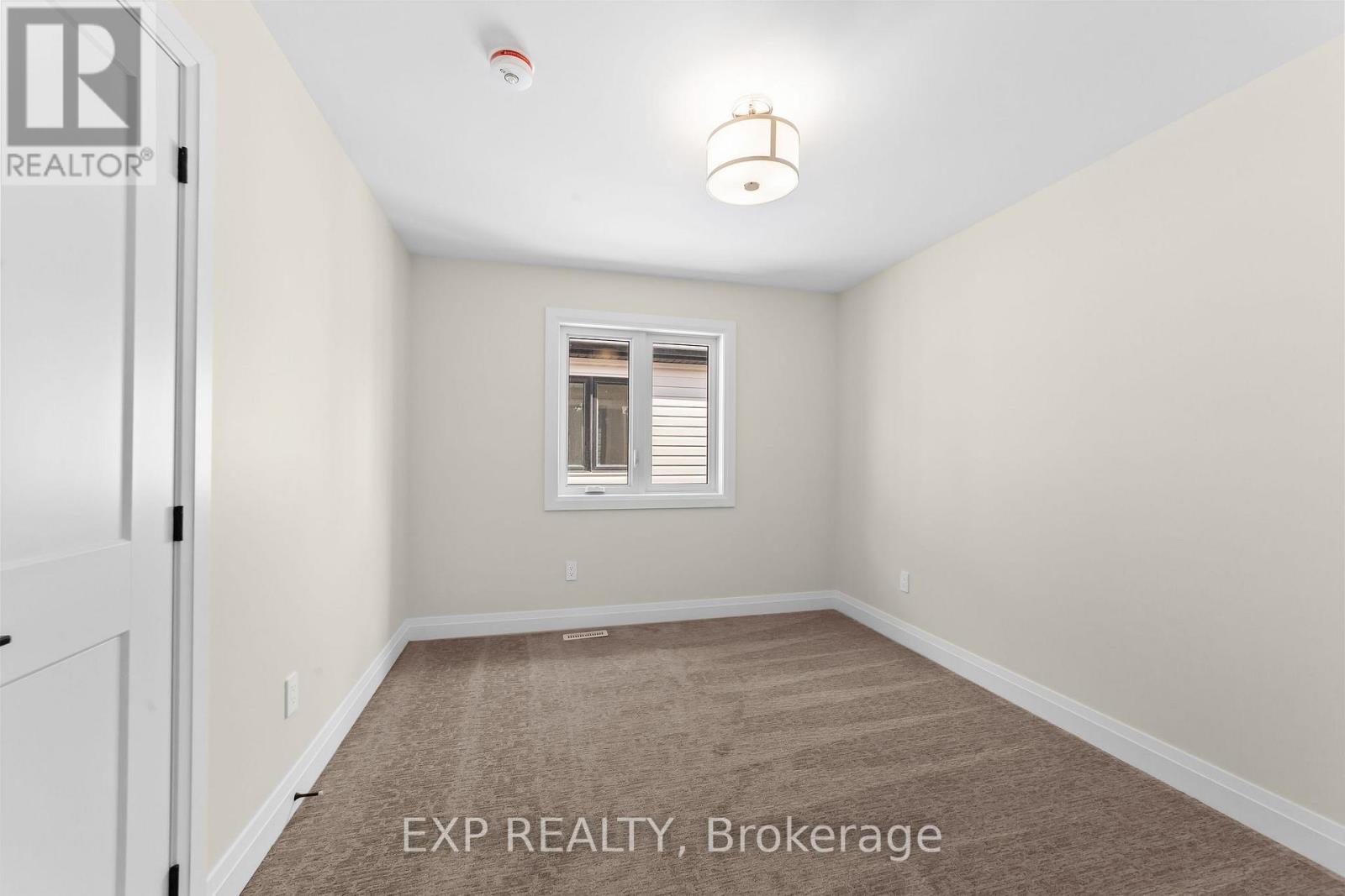 6881 Heathwoods Avenue, London South, Ontario N6P 1H5 - Photo 23 - X12803932